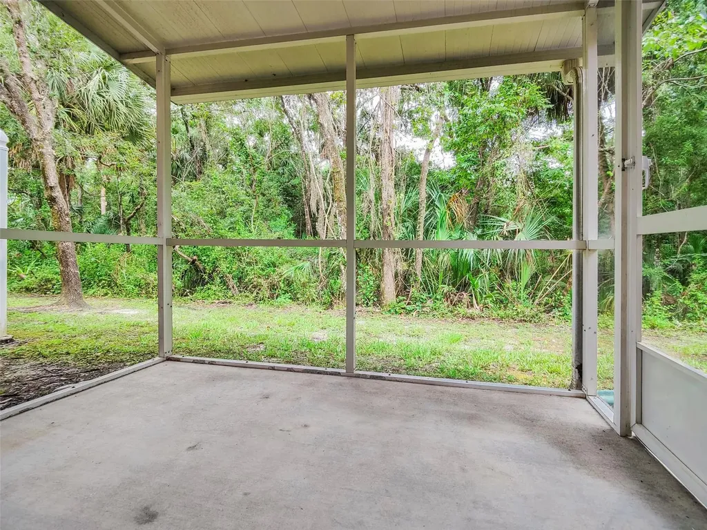 6265 Ashbury Palms Drive Tampa FL 33647