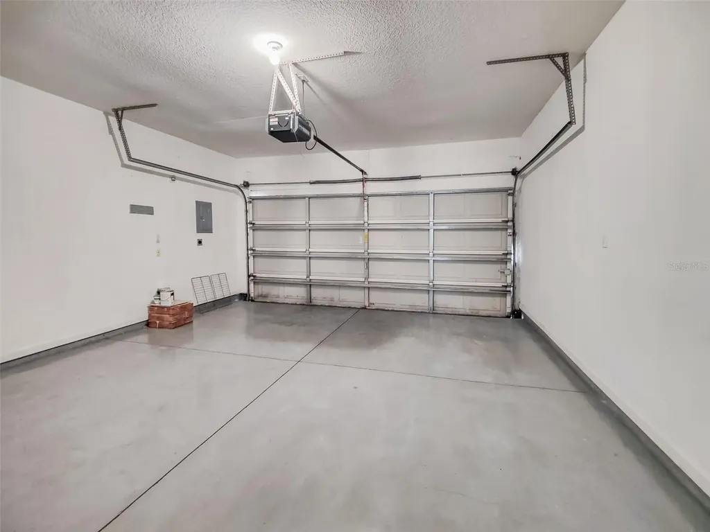 6265 Ashbury Palms Drive Tampa FL 33647