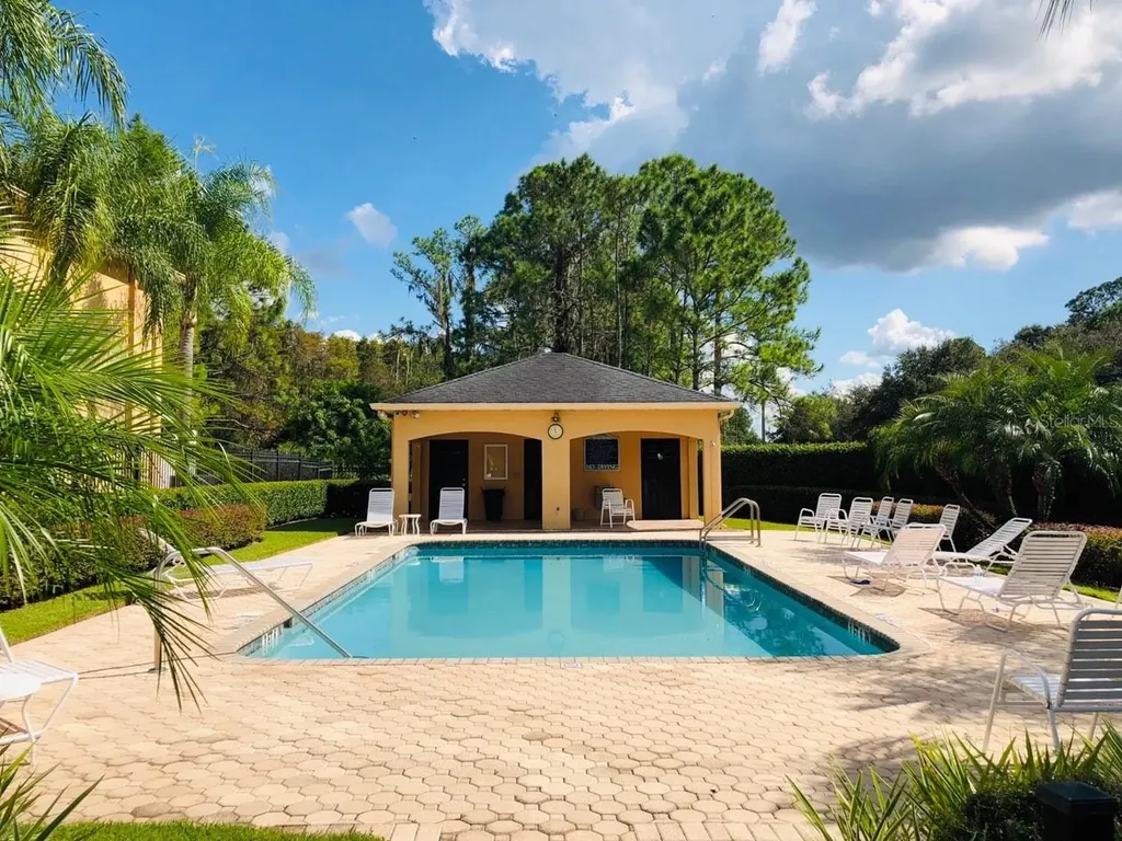 6265 Ashbury Palms Drive Tampa FL 33647