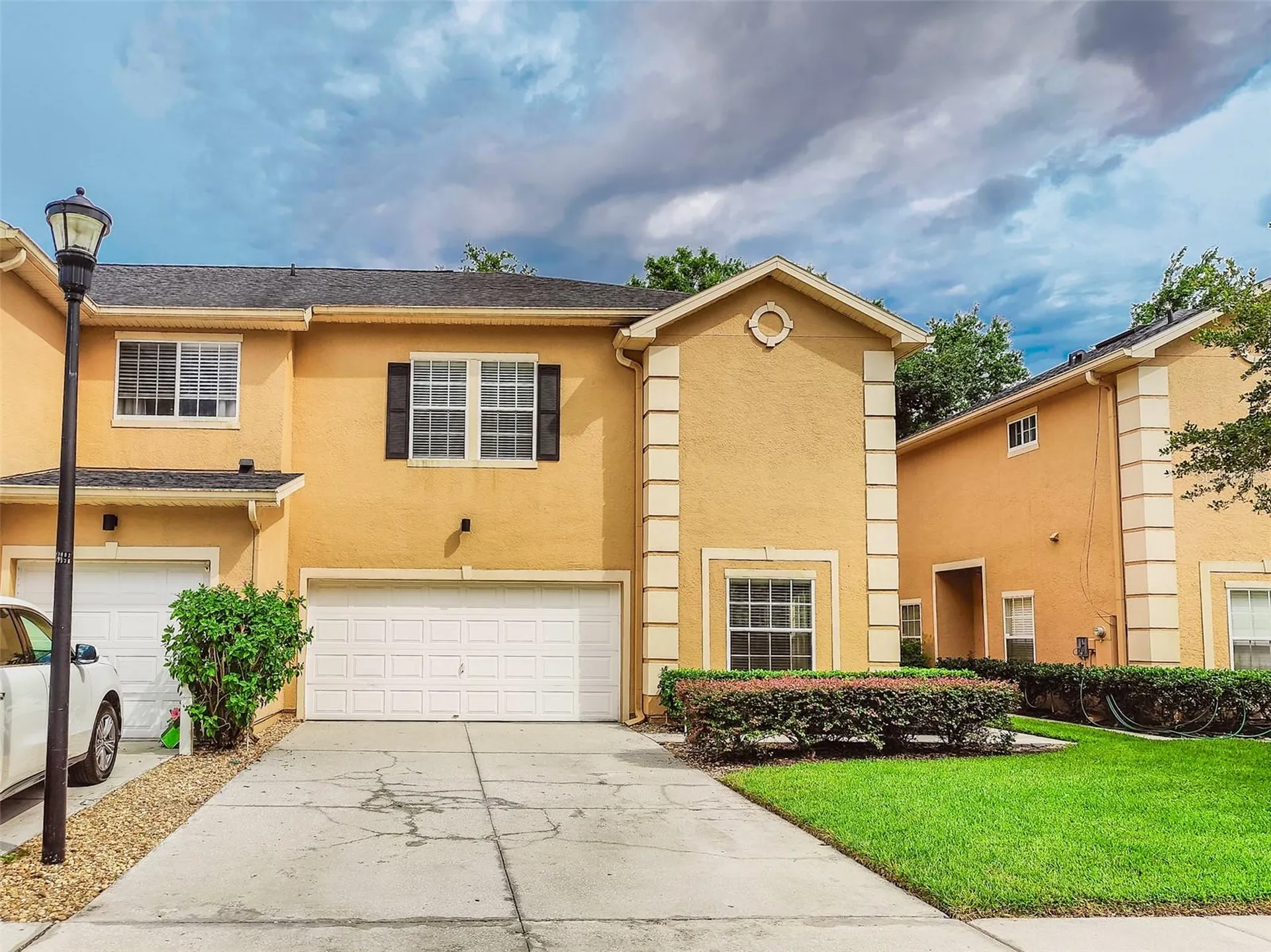 6265 Ashbury Palms Drive Tampa FL 33647