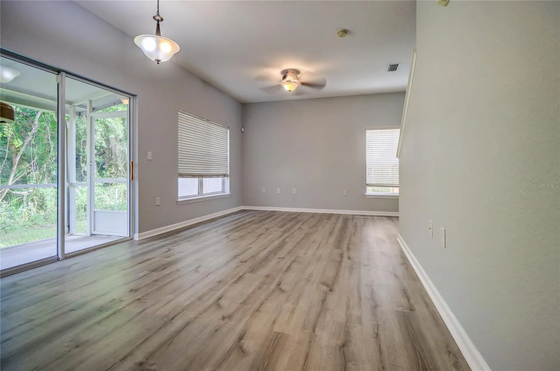 6265 Ashbury Palms Drive Tampa FL 33647