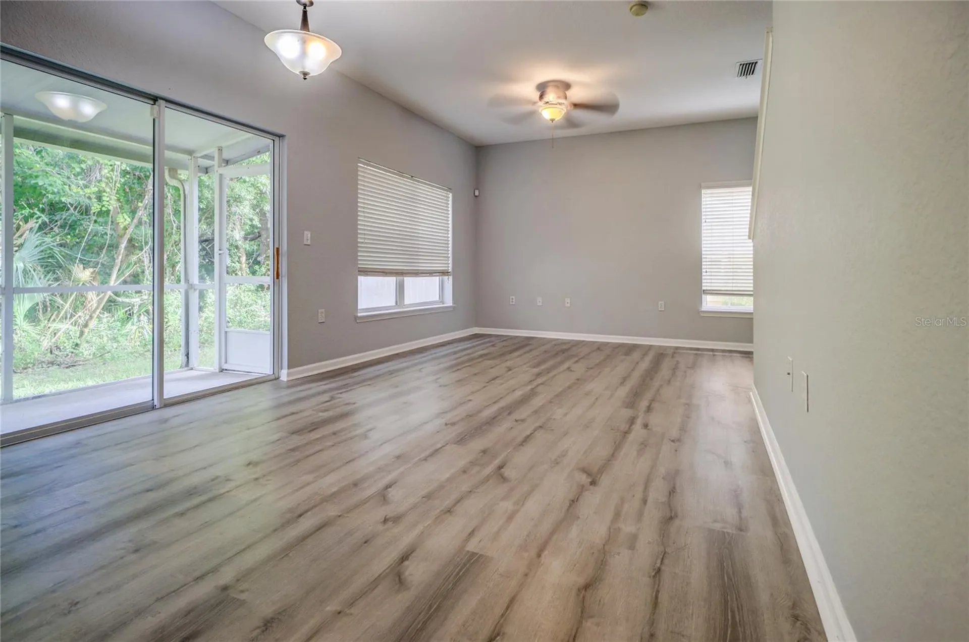 6265 Ashbury Palms Drive Tampa FL 33647