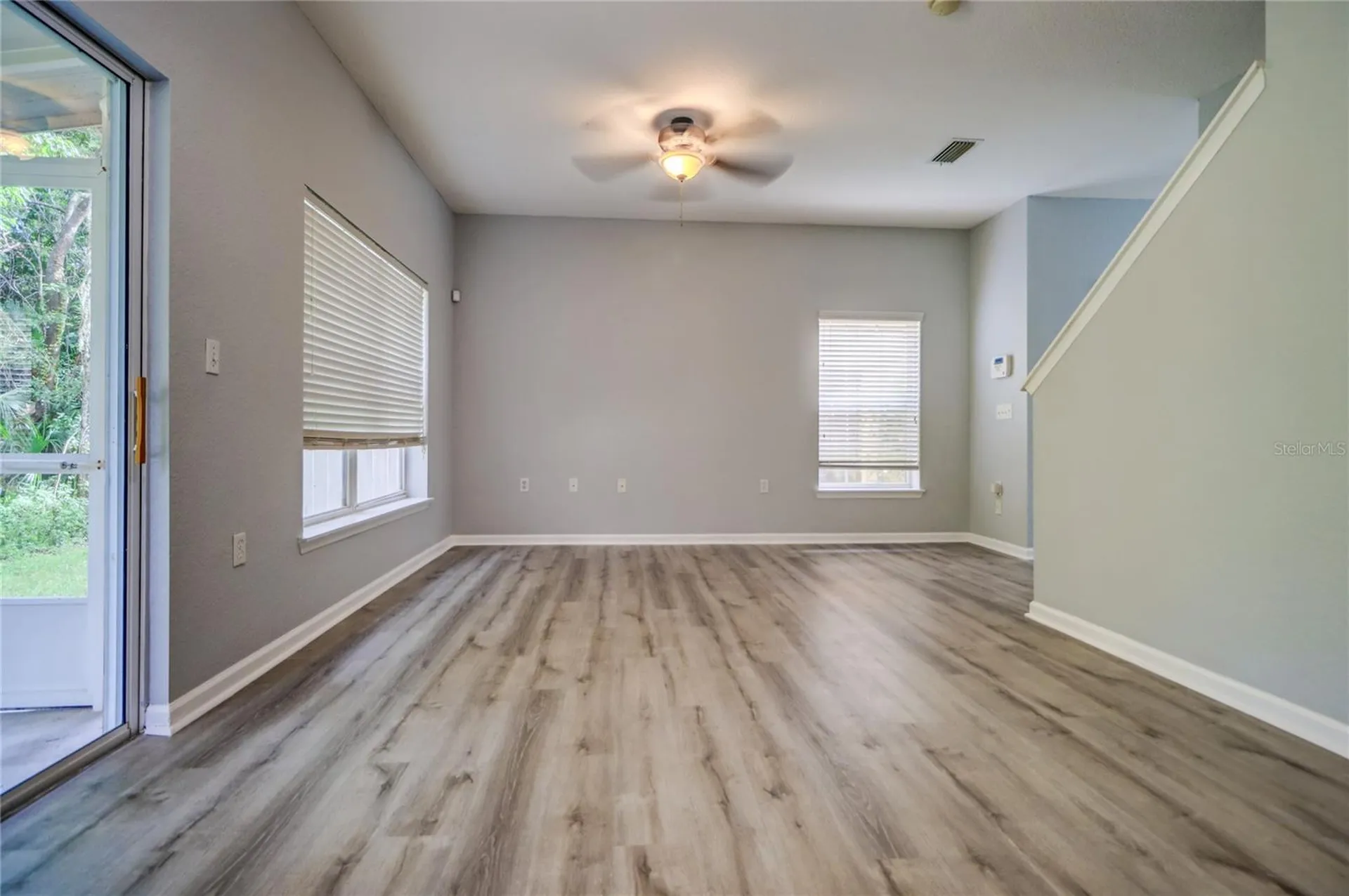 6265 Ashbury Palms Drive Tampa FL 33647