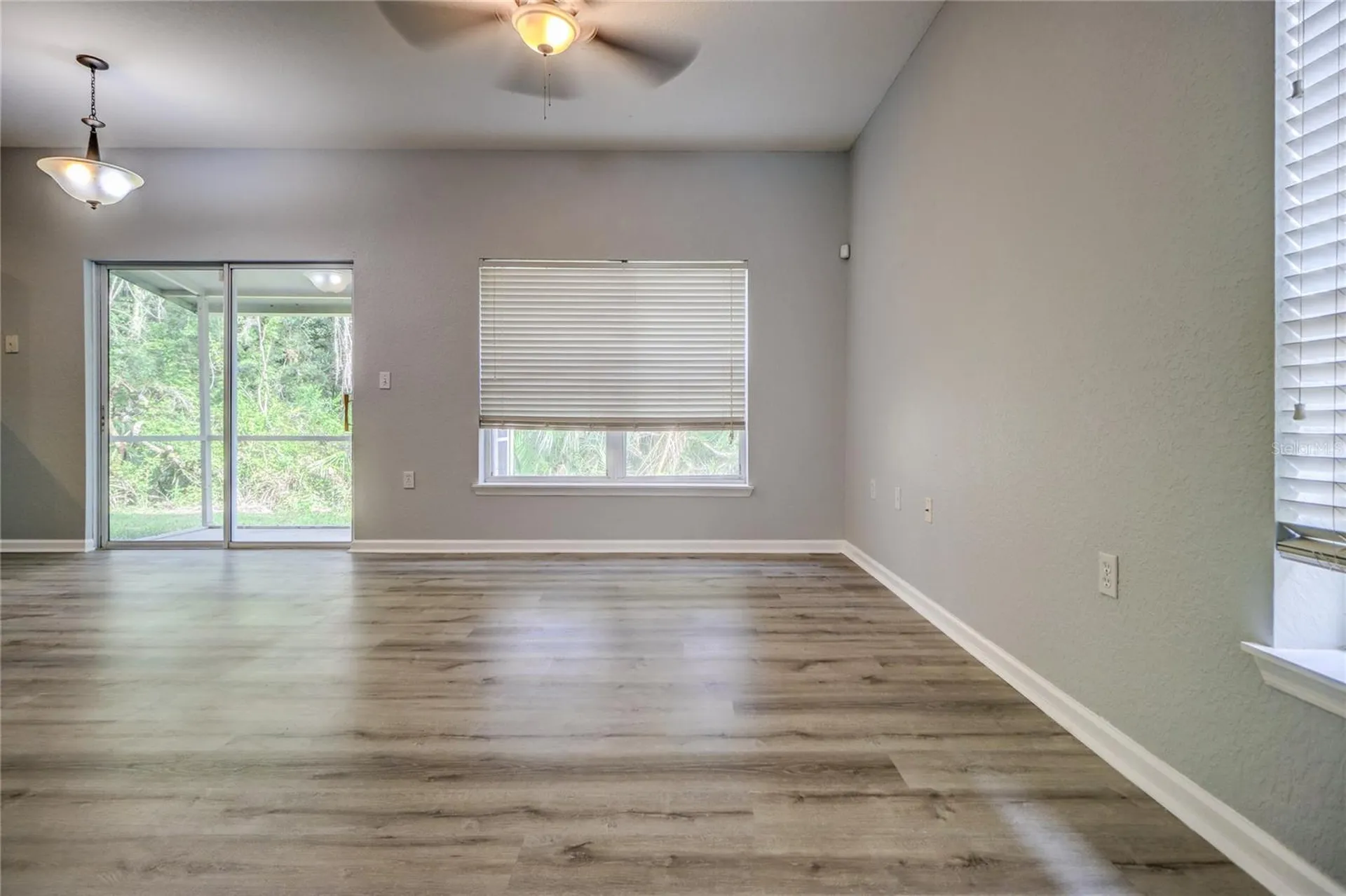 6265 Ashbury Palms Drive Tampa FL 33647