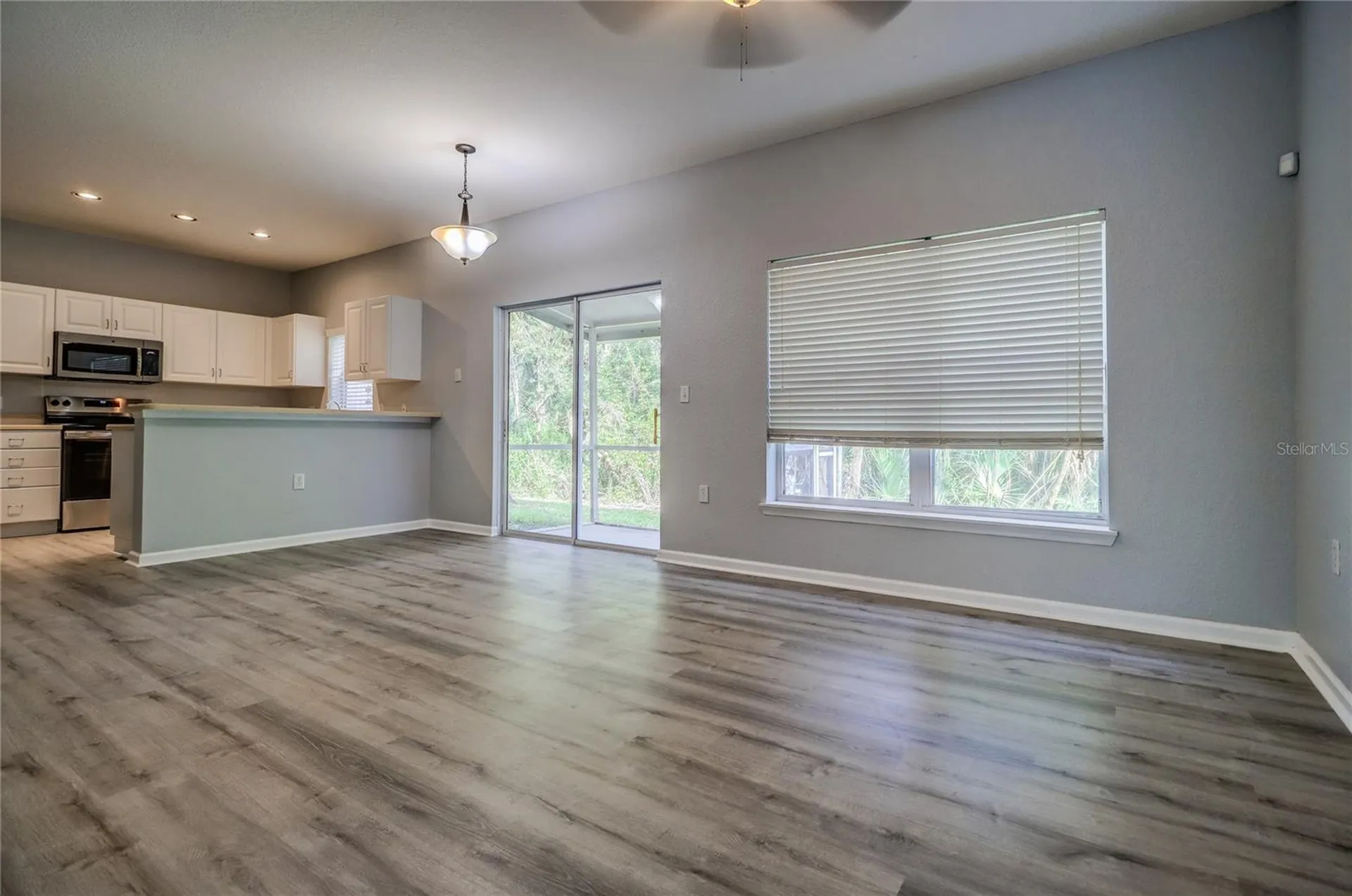 6265 Ashbury Palms Drive Tampa FL 33647