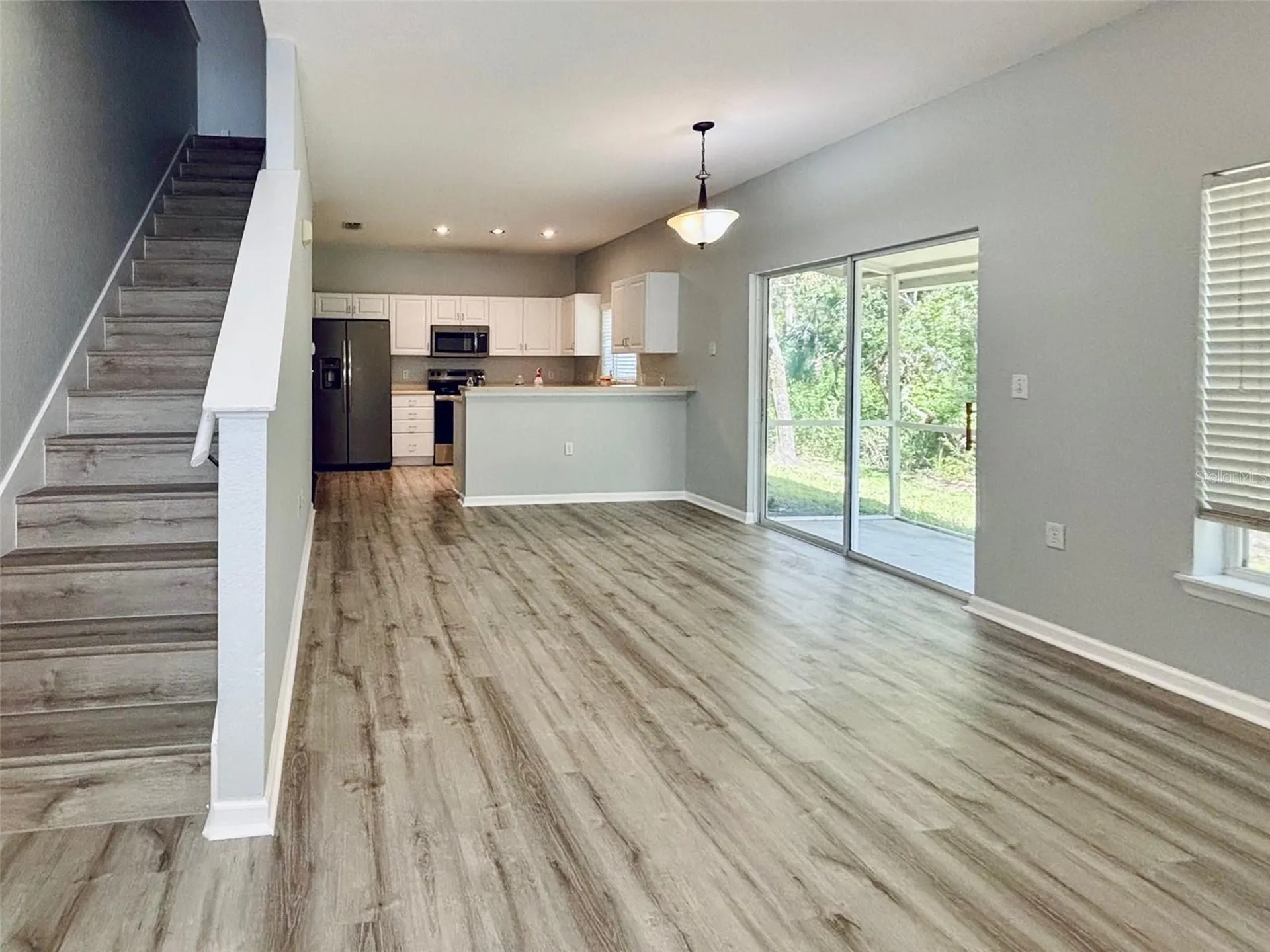 6265 Ashbury Palms Drive Tampa FL 33647