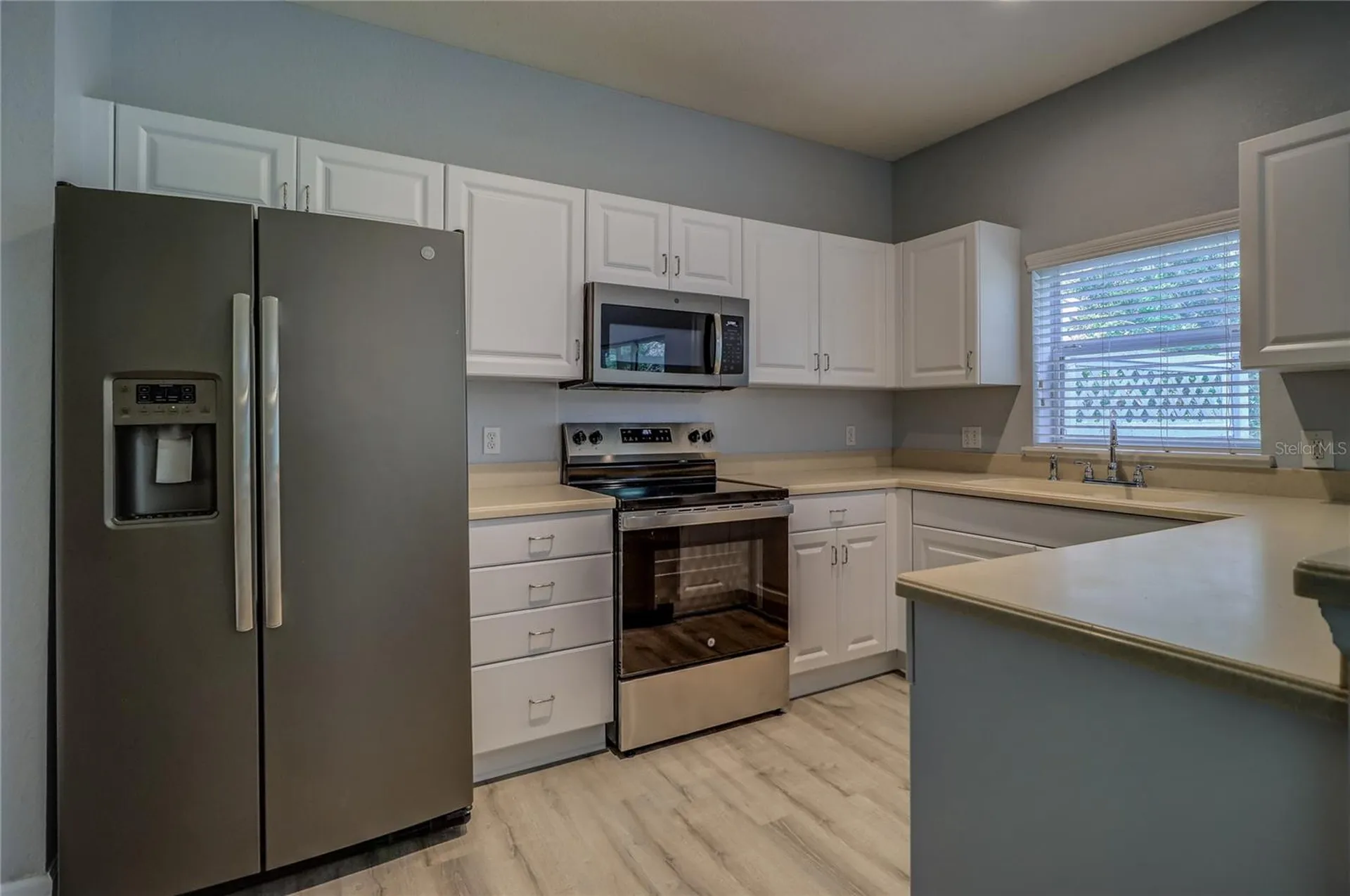 6265 Ashbury Palms Drive Tampa FL 33647