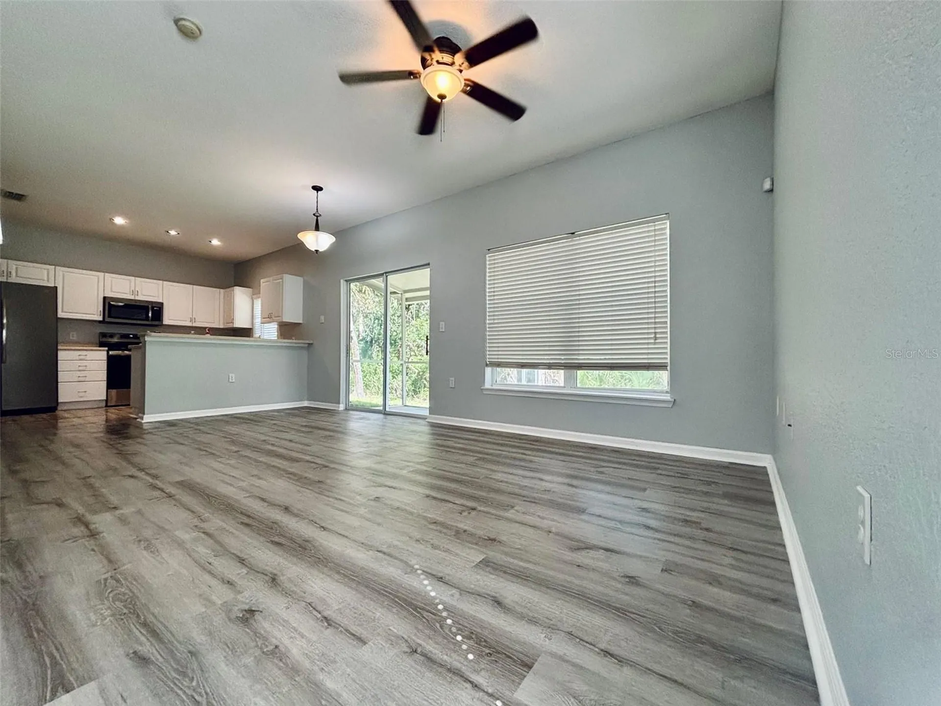 6265 Ashbury Palms Drive Tampa FL 33647