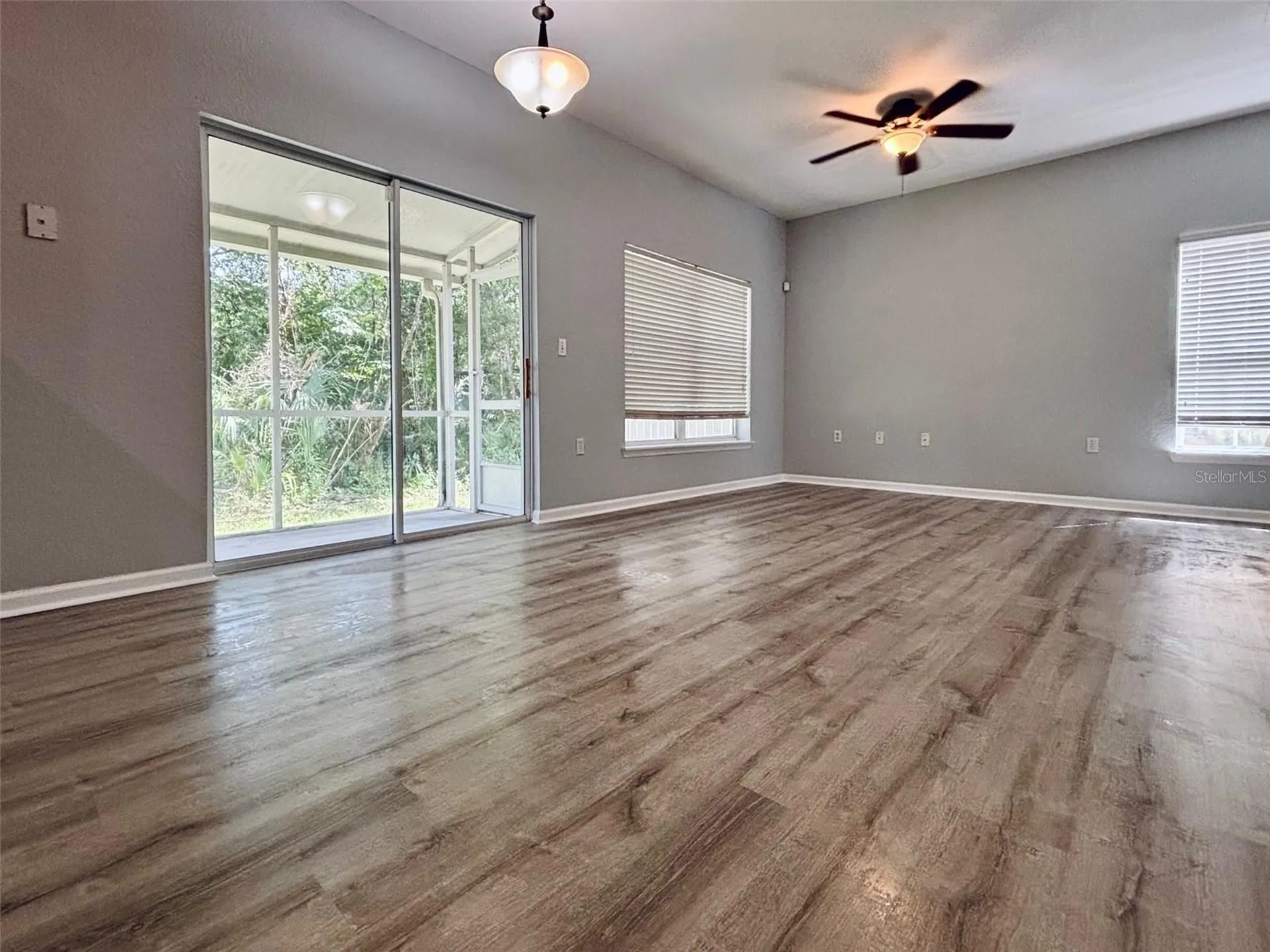 6265 Ashbury Palms Drive Tampa FL 33647