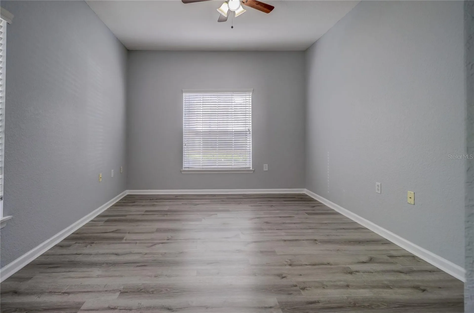 6265 Ashbury Palms Drive Tampa FL 33647