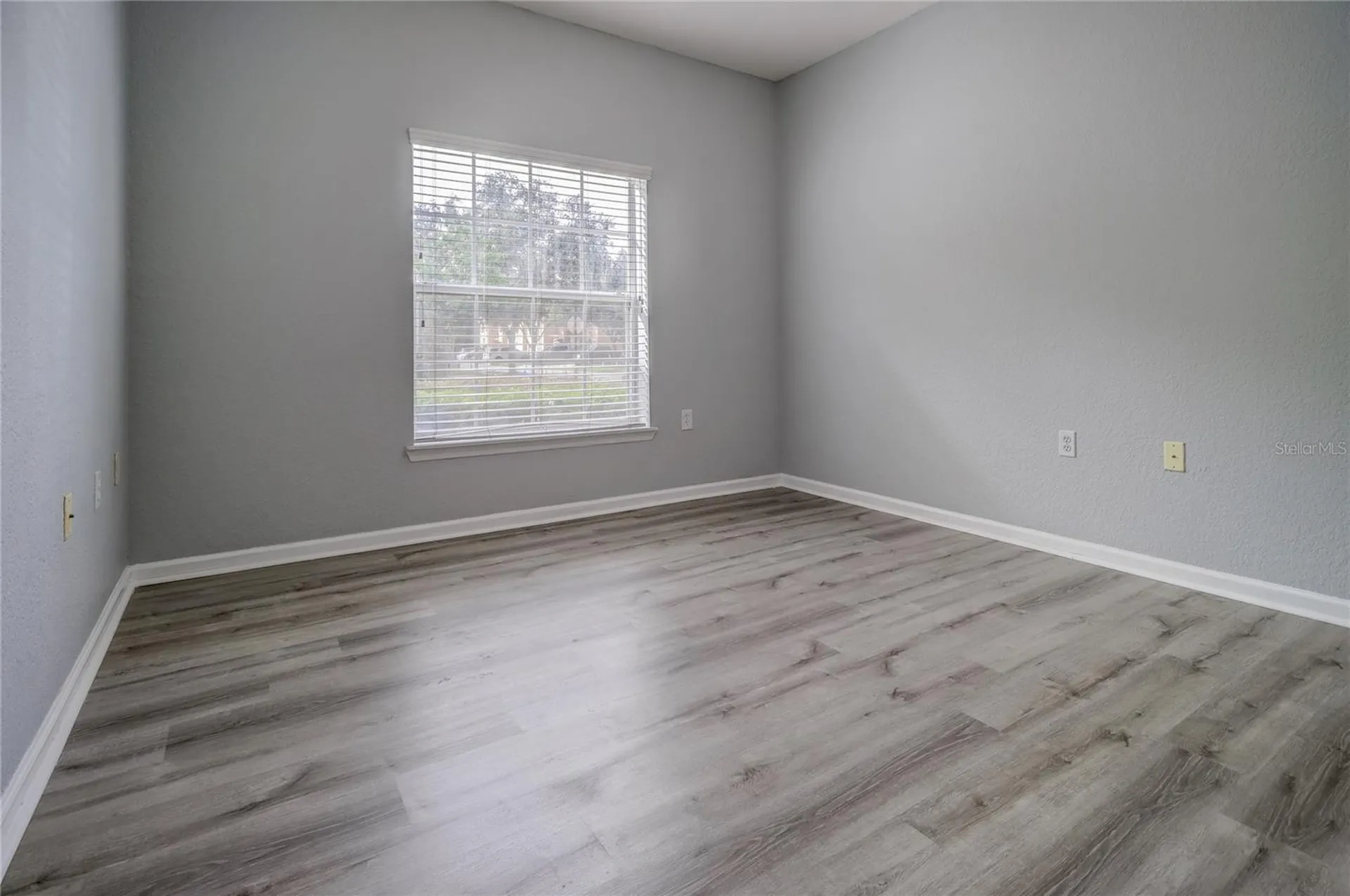 6265 Ashbury Palms Drive Tampa FL 33647