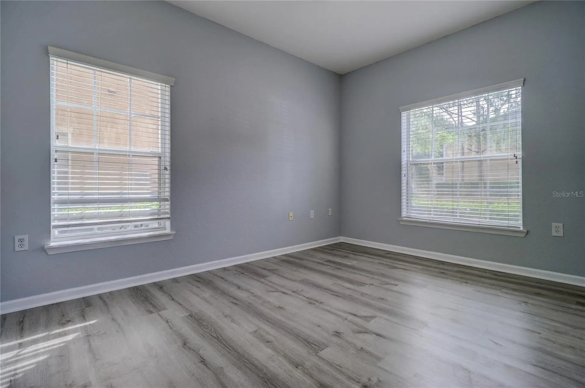6265 Ashbury Palms Drive Tampa FL 33647