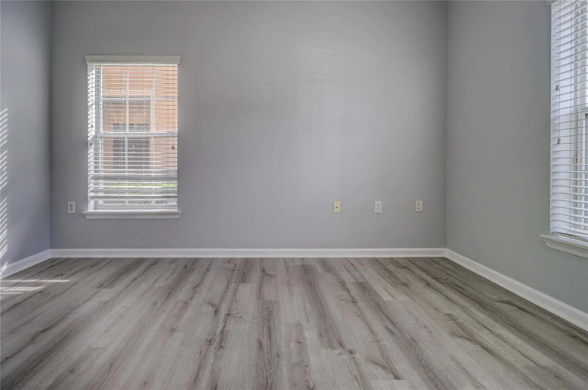 6265 Ashbury Palms Drive Tampa FL 33647