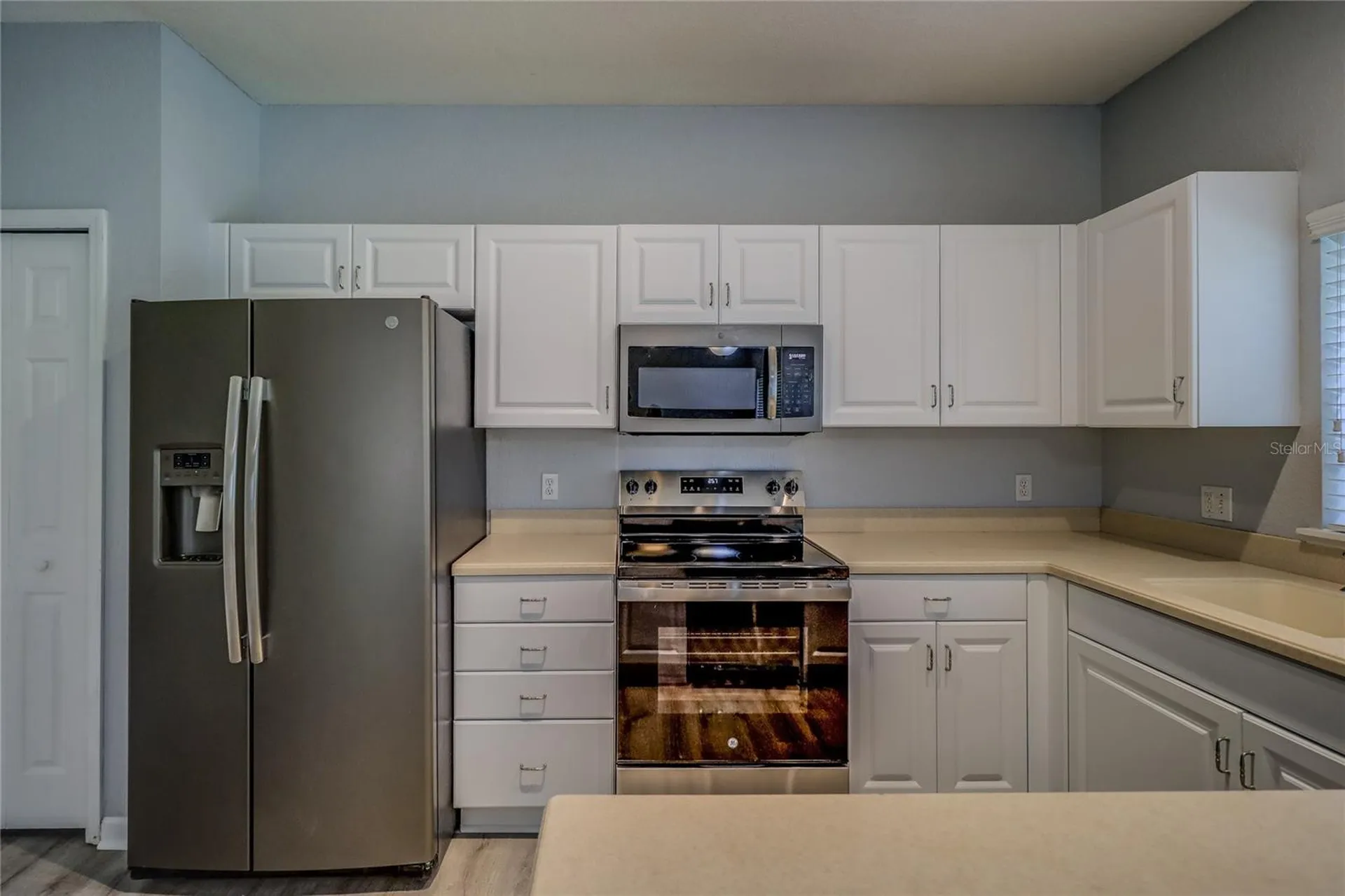 6265 Ashbury Palms Drive Tampa FL 33647