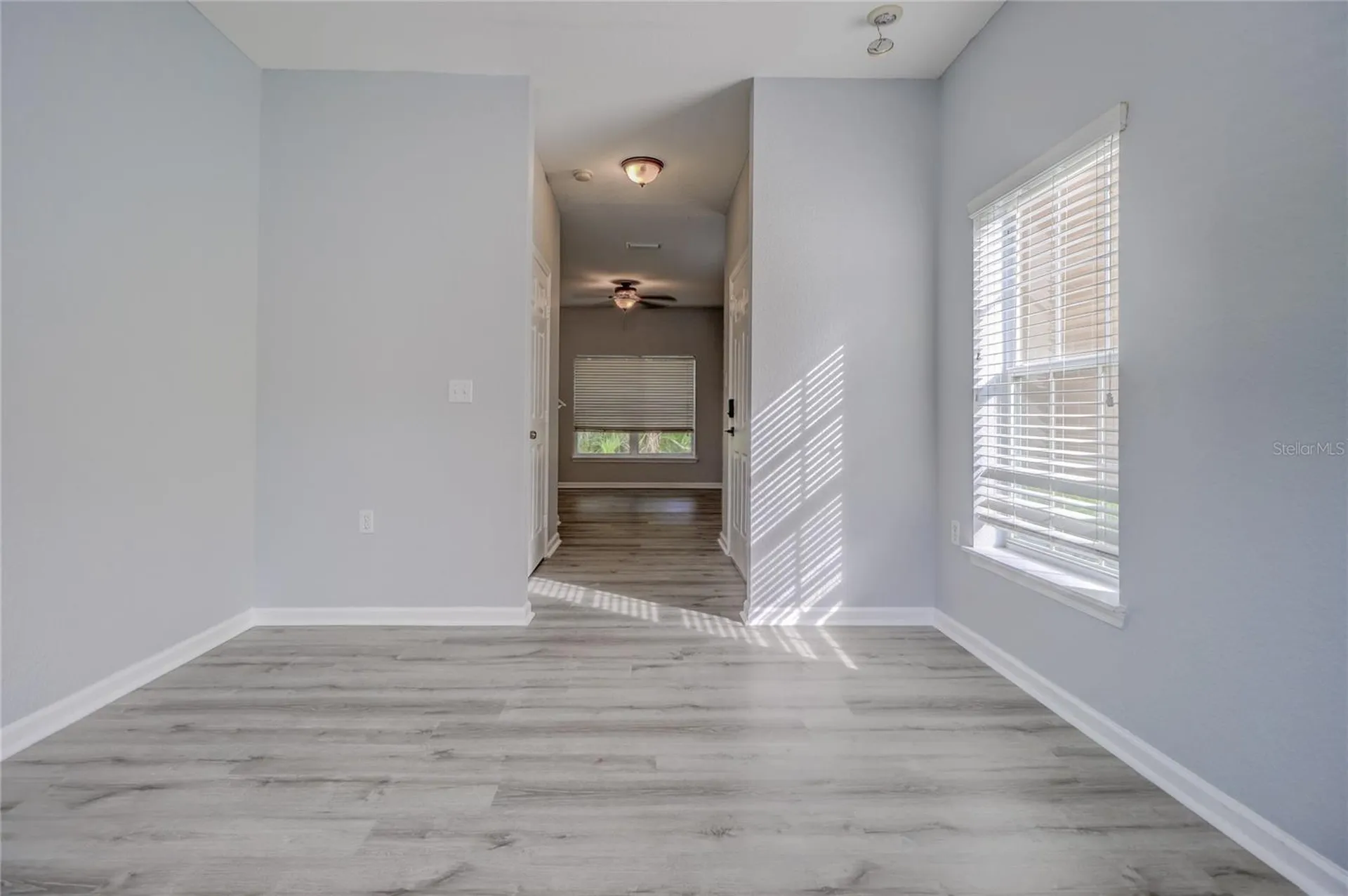 6265 Ashbury Palms Drive Tampa FL 33647