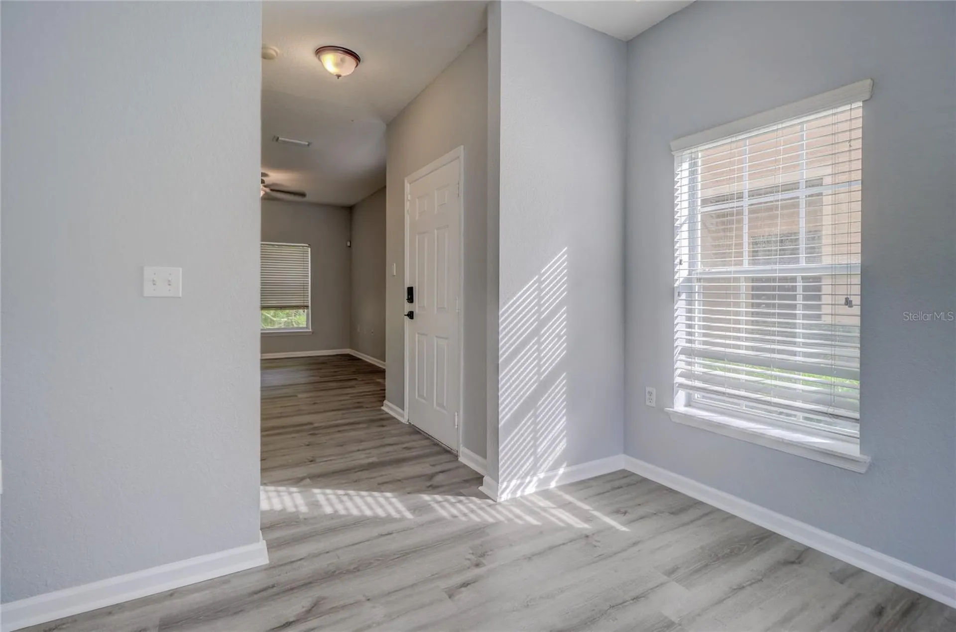 6265 Ashbury Palms Drive Tampa FL 33647