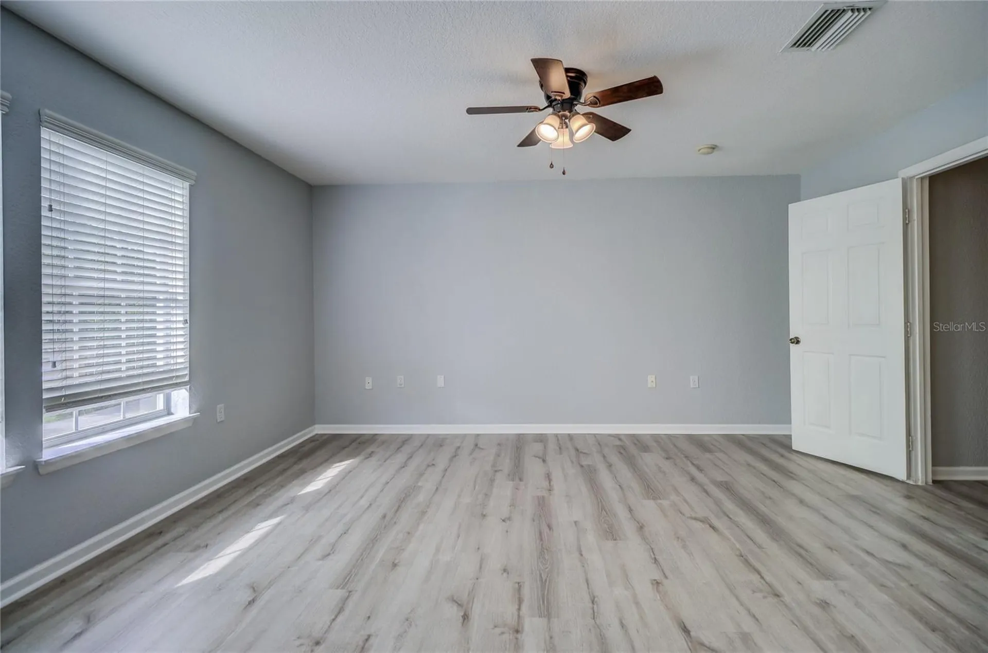 6265 Ashbury Palms Drive Tampa FL 33647