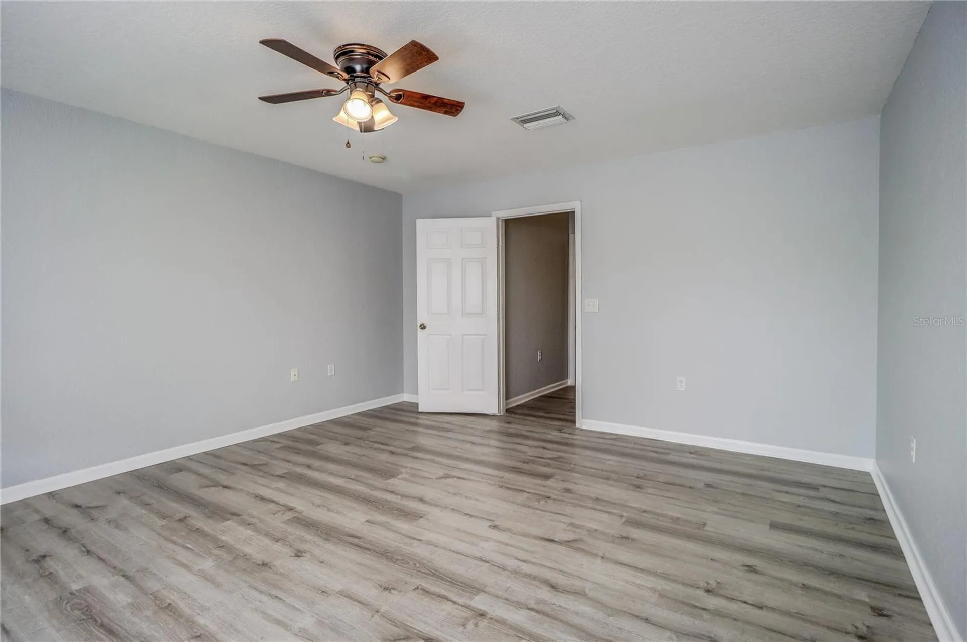 6265 Ashbury Palms Drive Tampa FL 33647