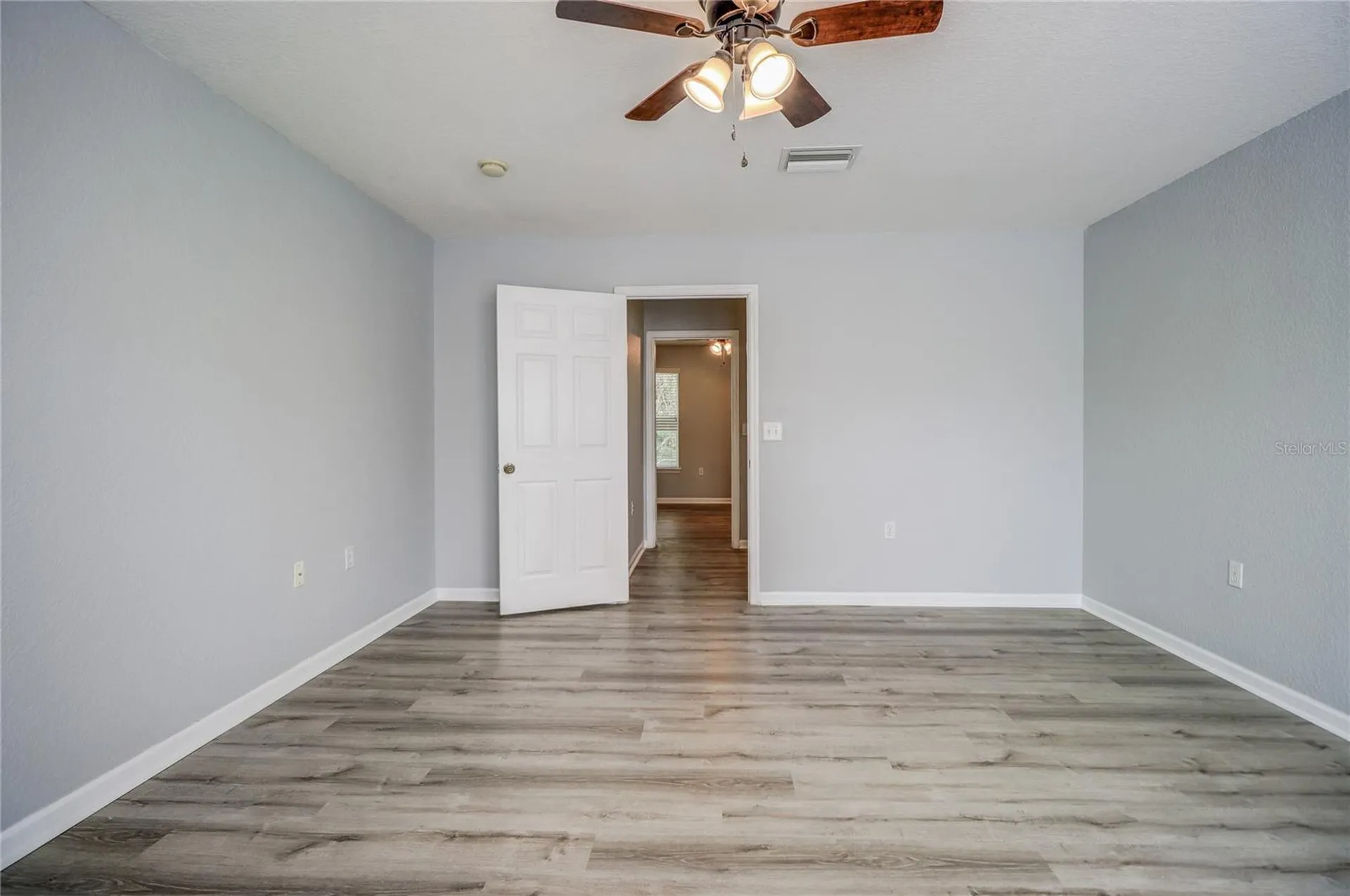 6265 Ashbury Palms Drive Tampa FL 33647