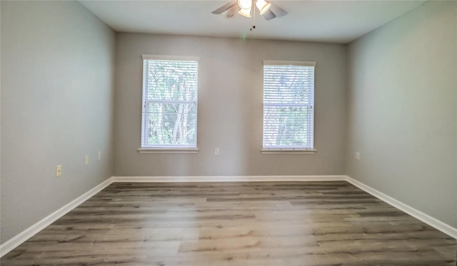 6265 Ashbury Palms Drive Tampa FL 33647