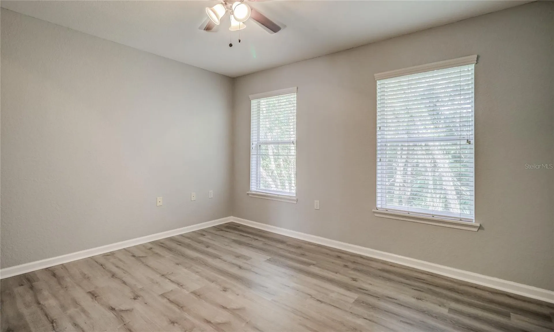 6265 Ashbury Palms Drive Tampa FL 33647