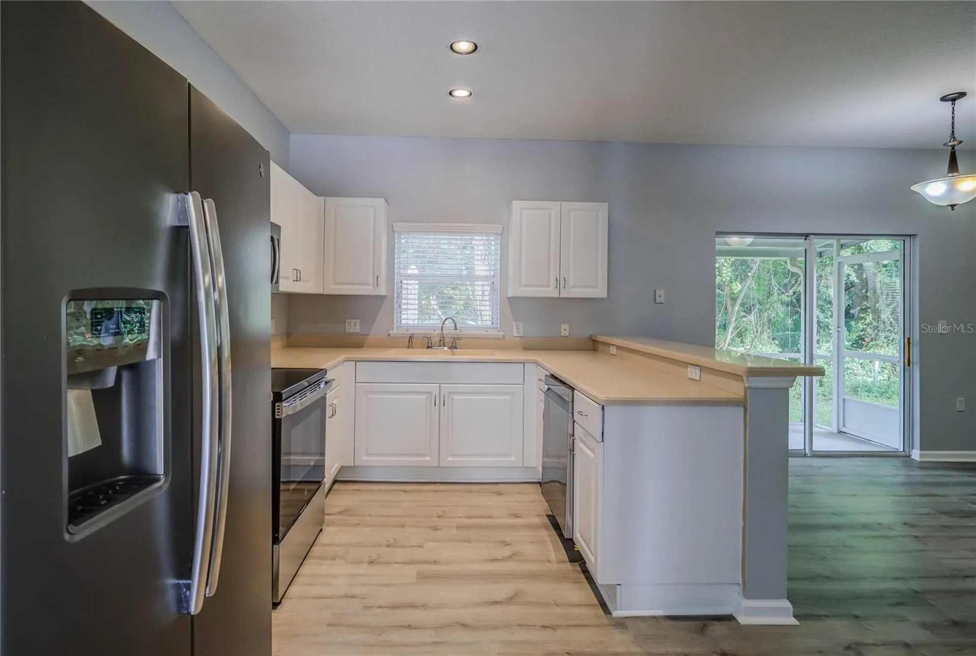 6265 Ashbury Palms Drive Tampa FL 33647