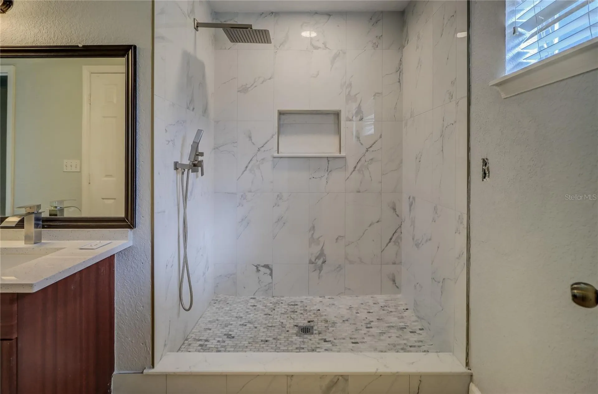6265 Ashbury Palms Drive Tampa FL 33647