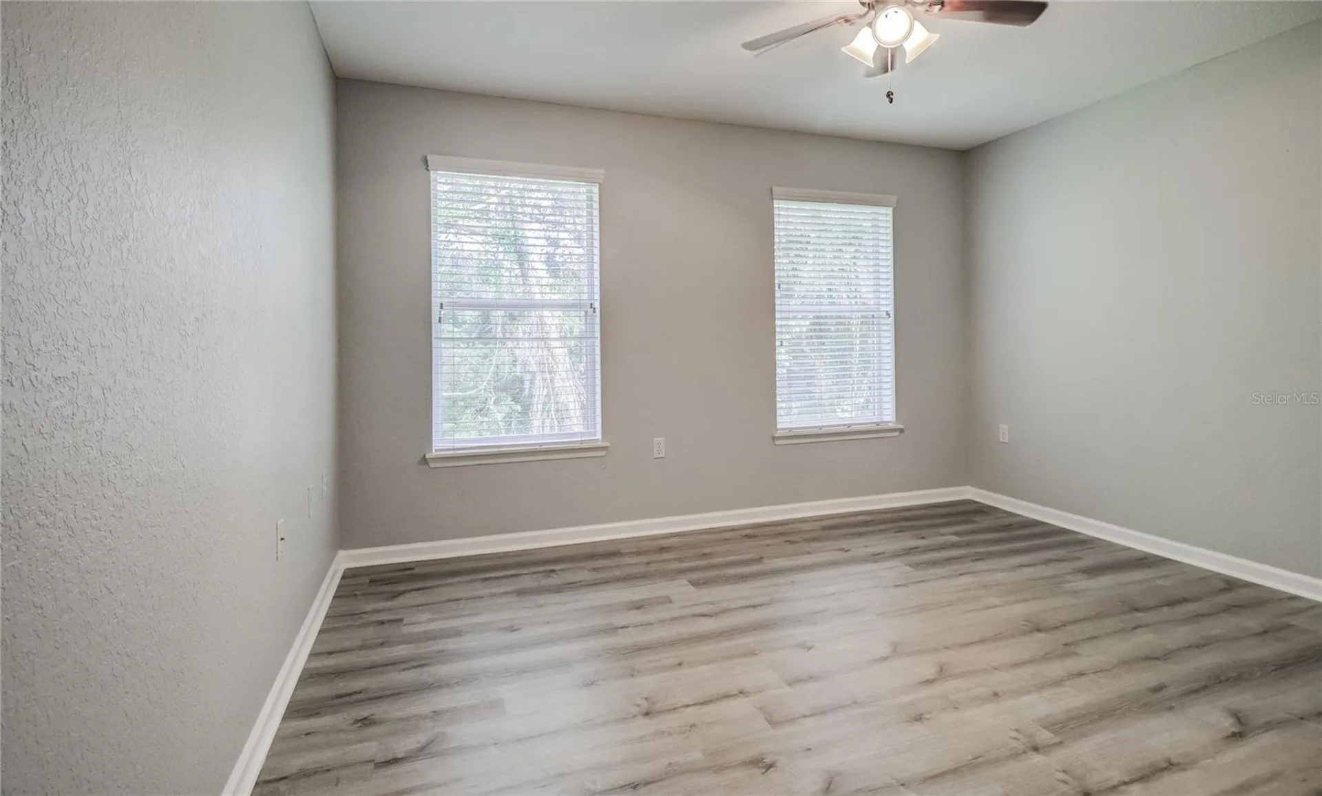 6265 Ashbury Palms Drive Tampa FL 33647