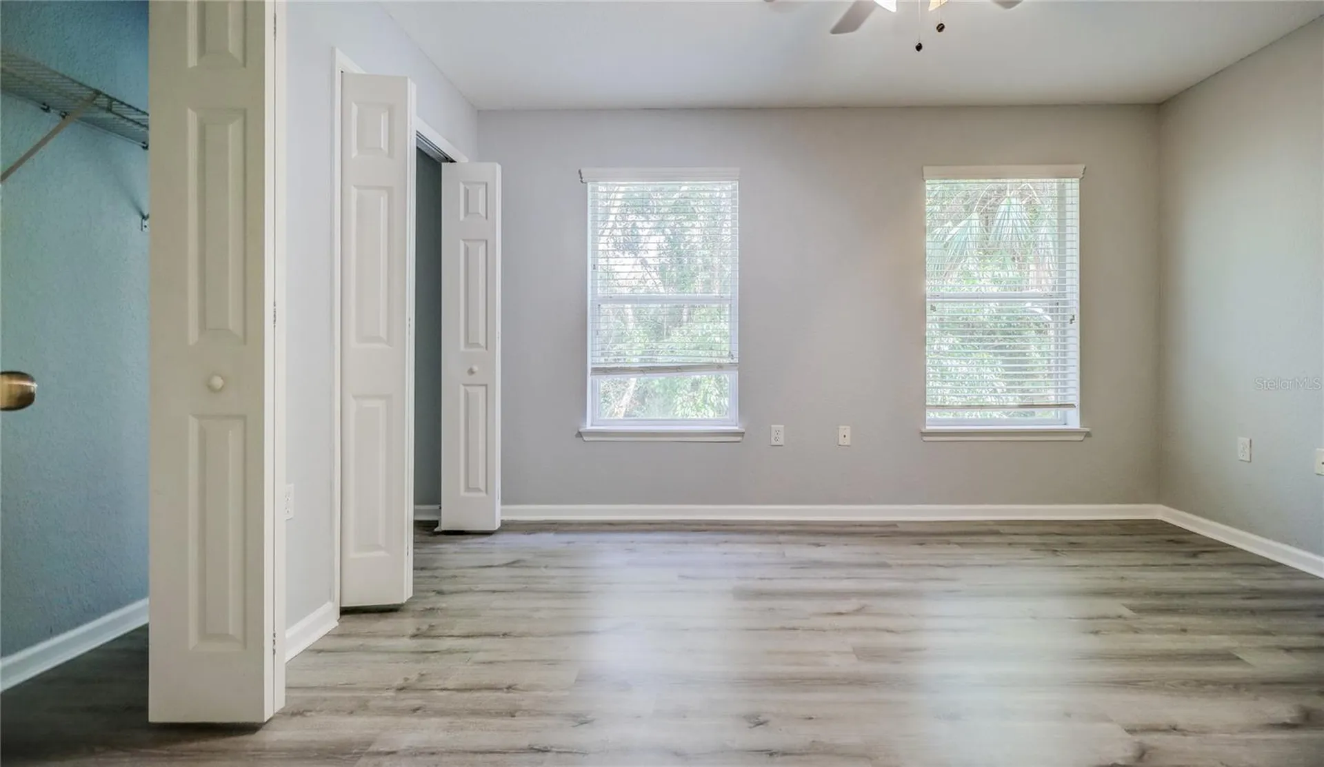 6265 Ashbury Palms Drive Tampa FL 33647