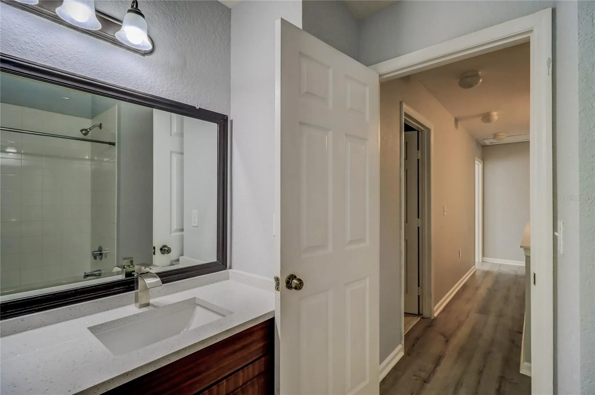 6265 Ashbury Palms Drive Tampa FL 33647