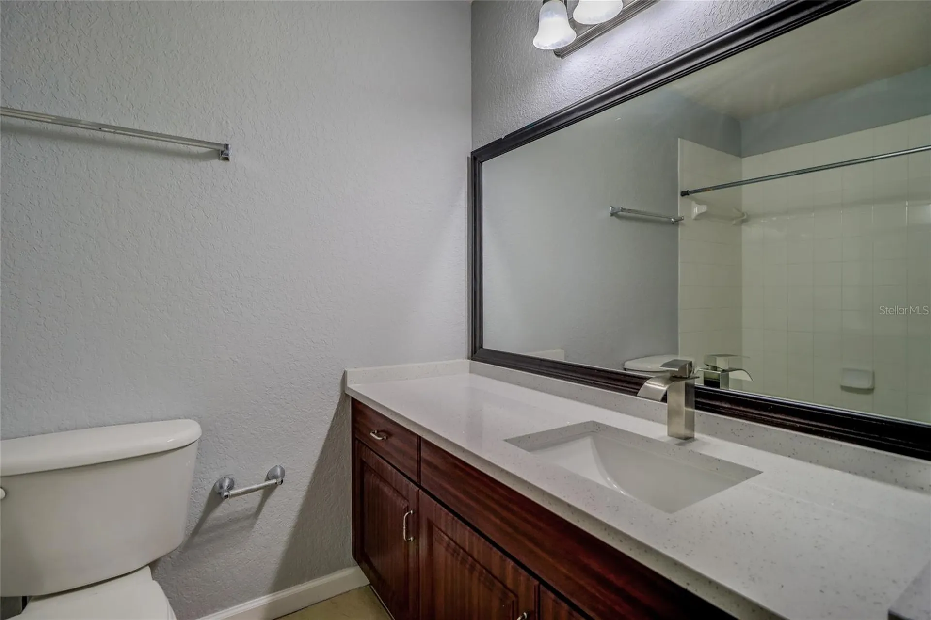 6265 Ashbury Palms Drive Tampa FL 33647
