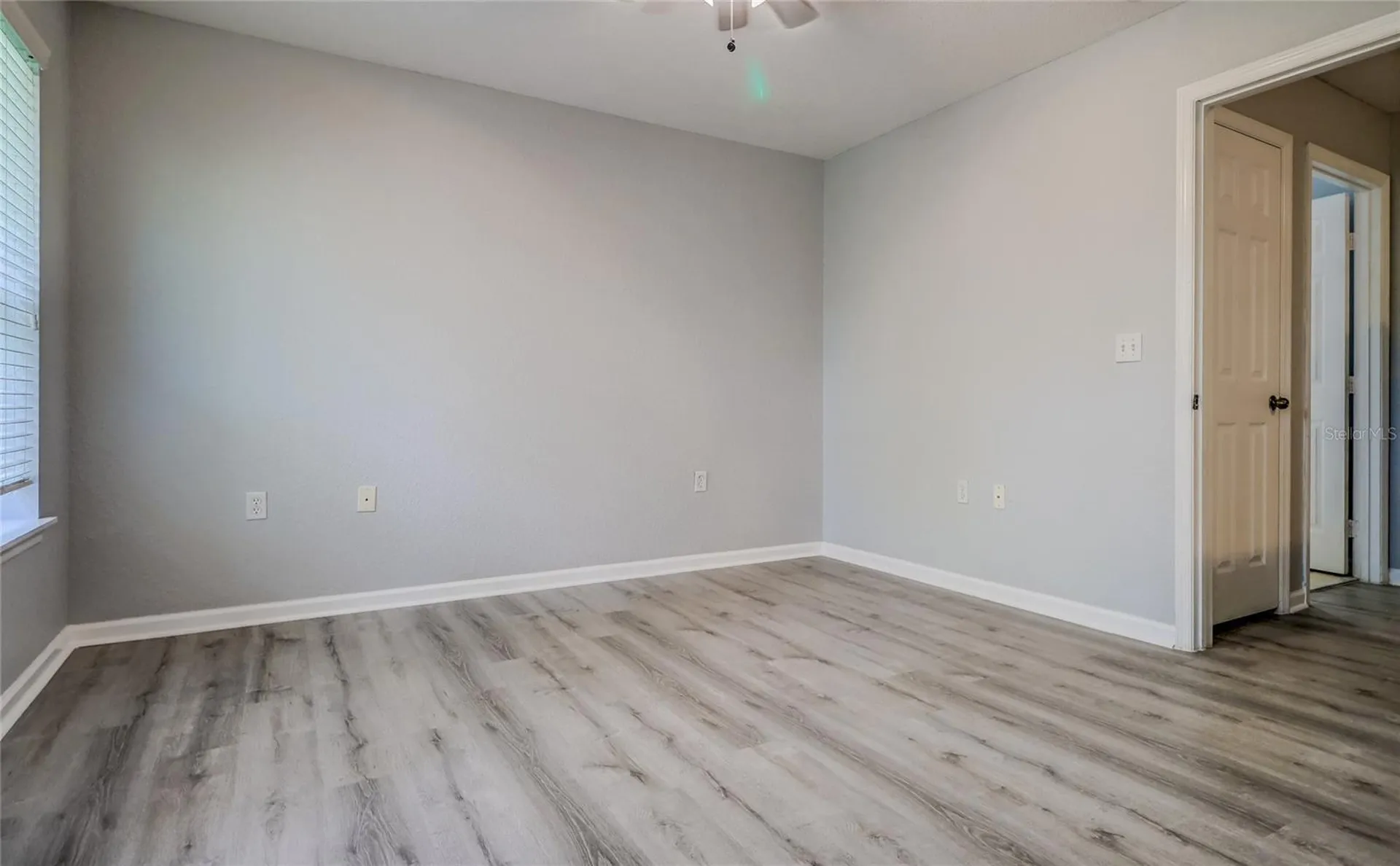 6265 Ashbury Palms Drive Tampa FL 33647