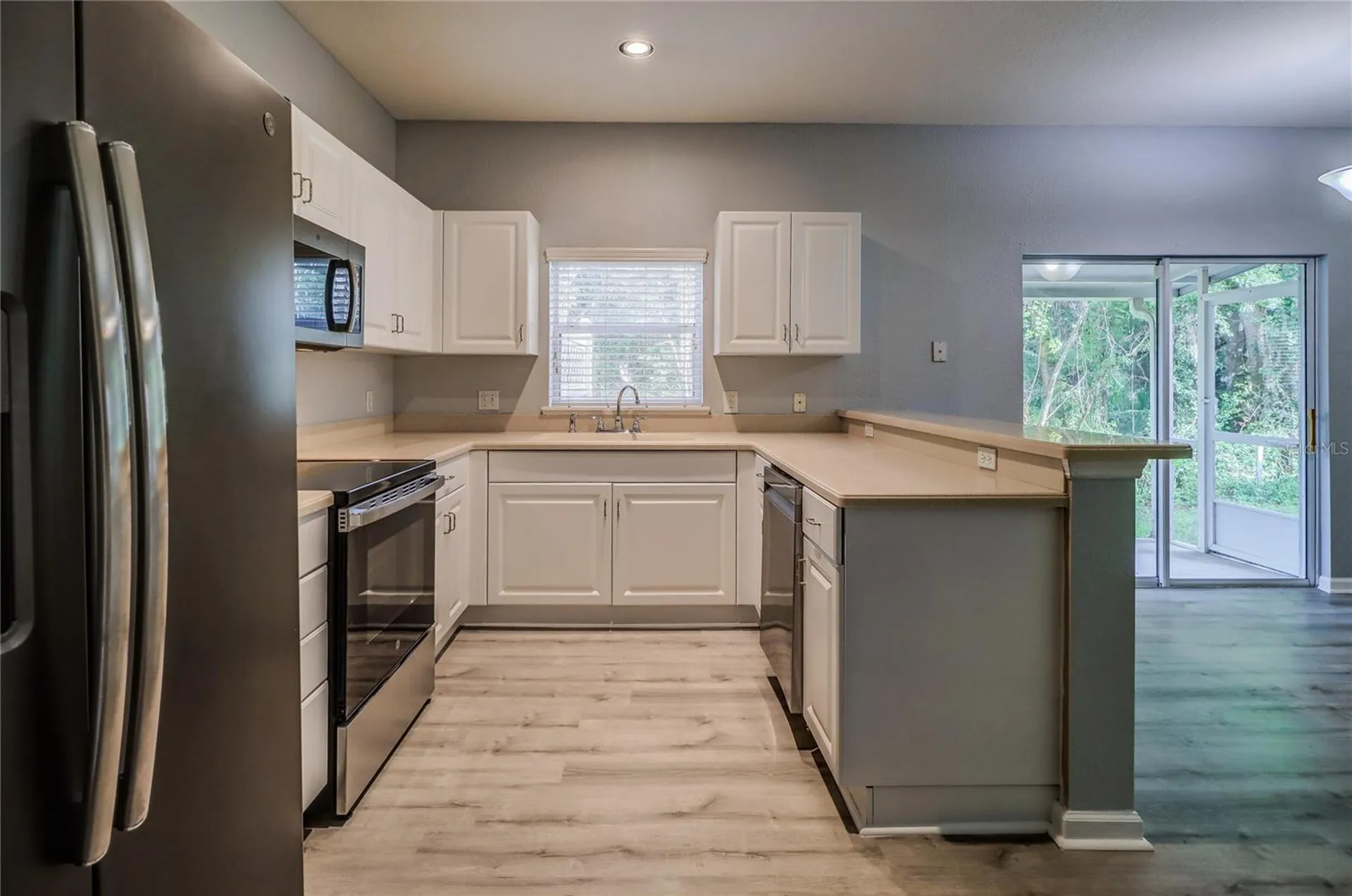 6265 Ashbury Palms Drive Tampa FL 33647