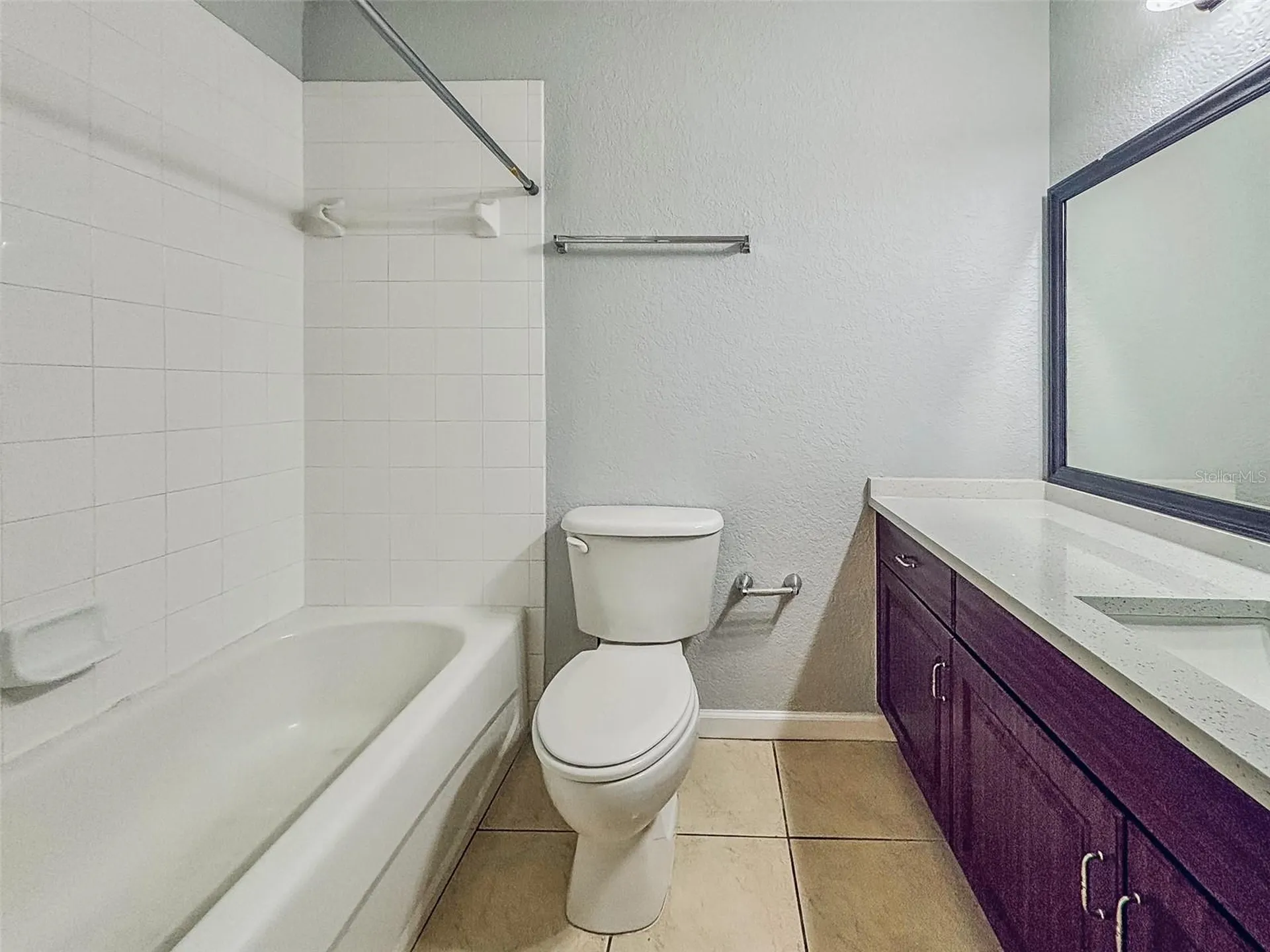 6265 Ashbury Palms Drive Tampa FL 33647