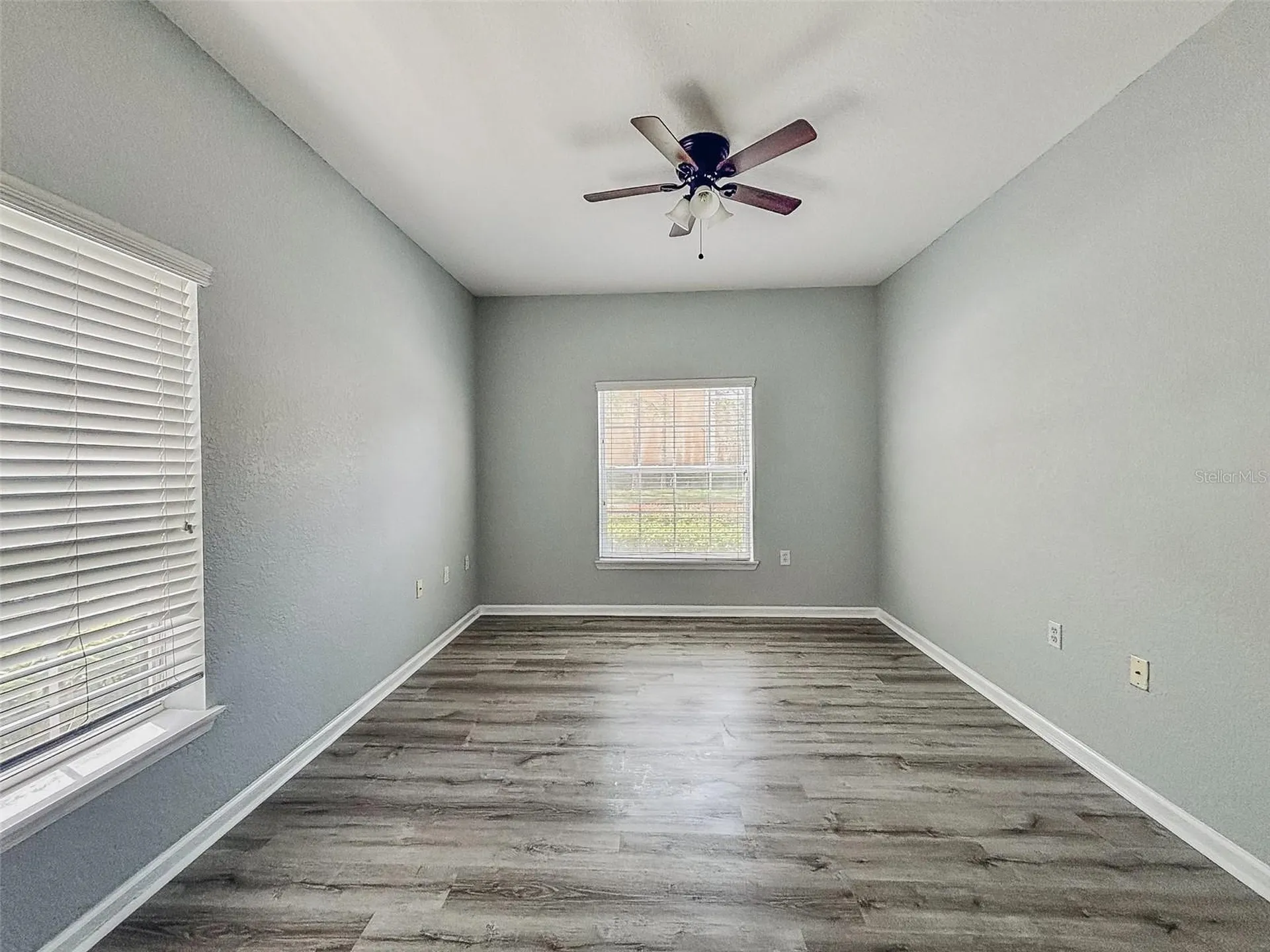 6265 Ashbury Palms Drive Tampa FL 33647