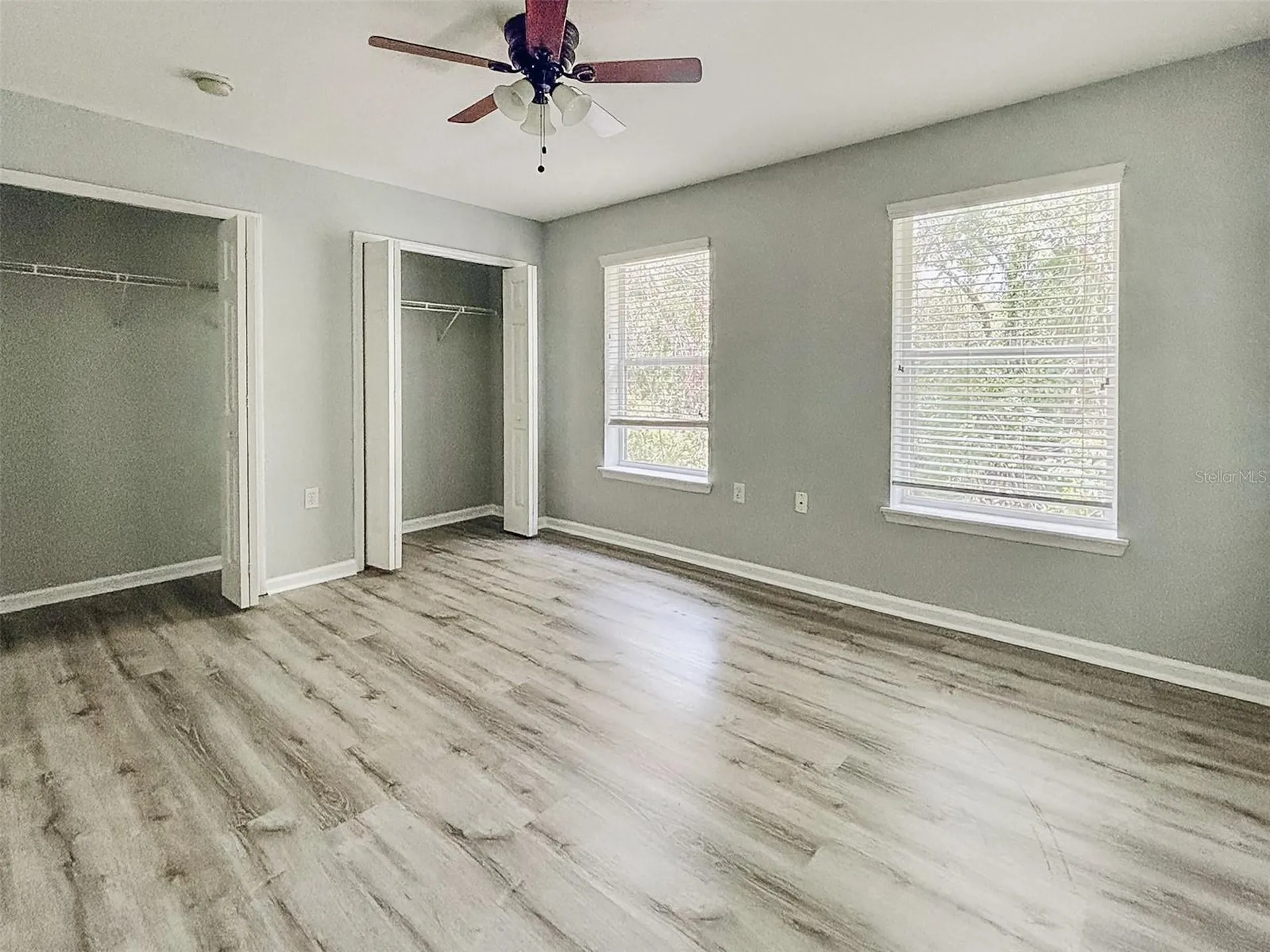 6265 Ashbury Palms Drive Tampa FL 33647