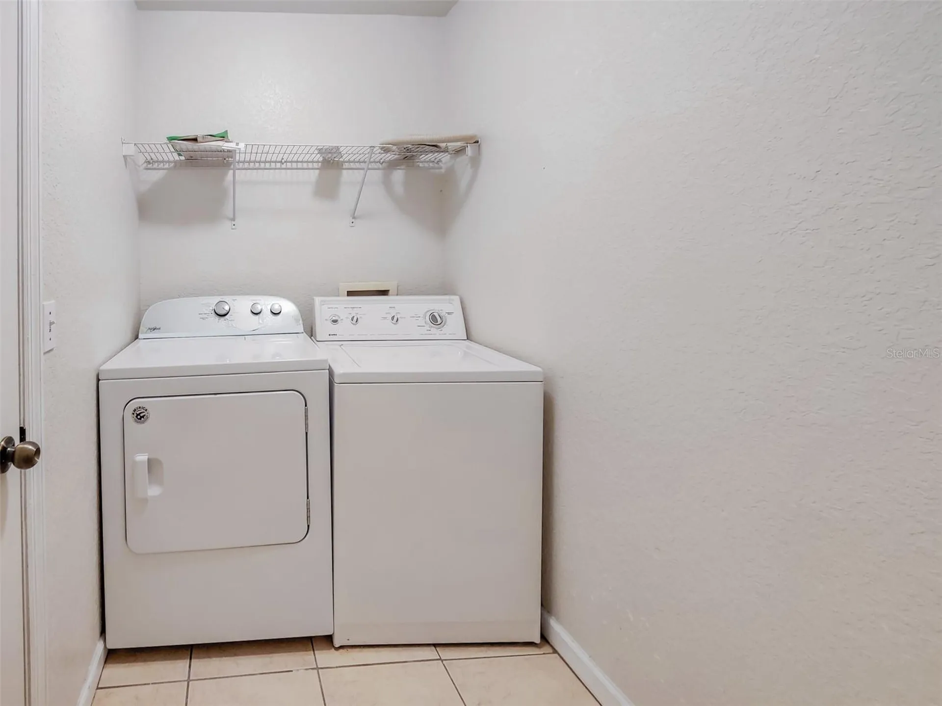 6265 Ashbury Palms Drive Tampa FL 33647