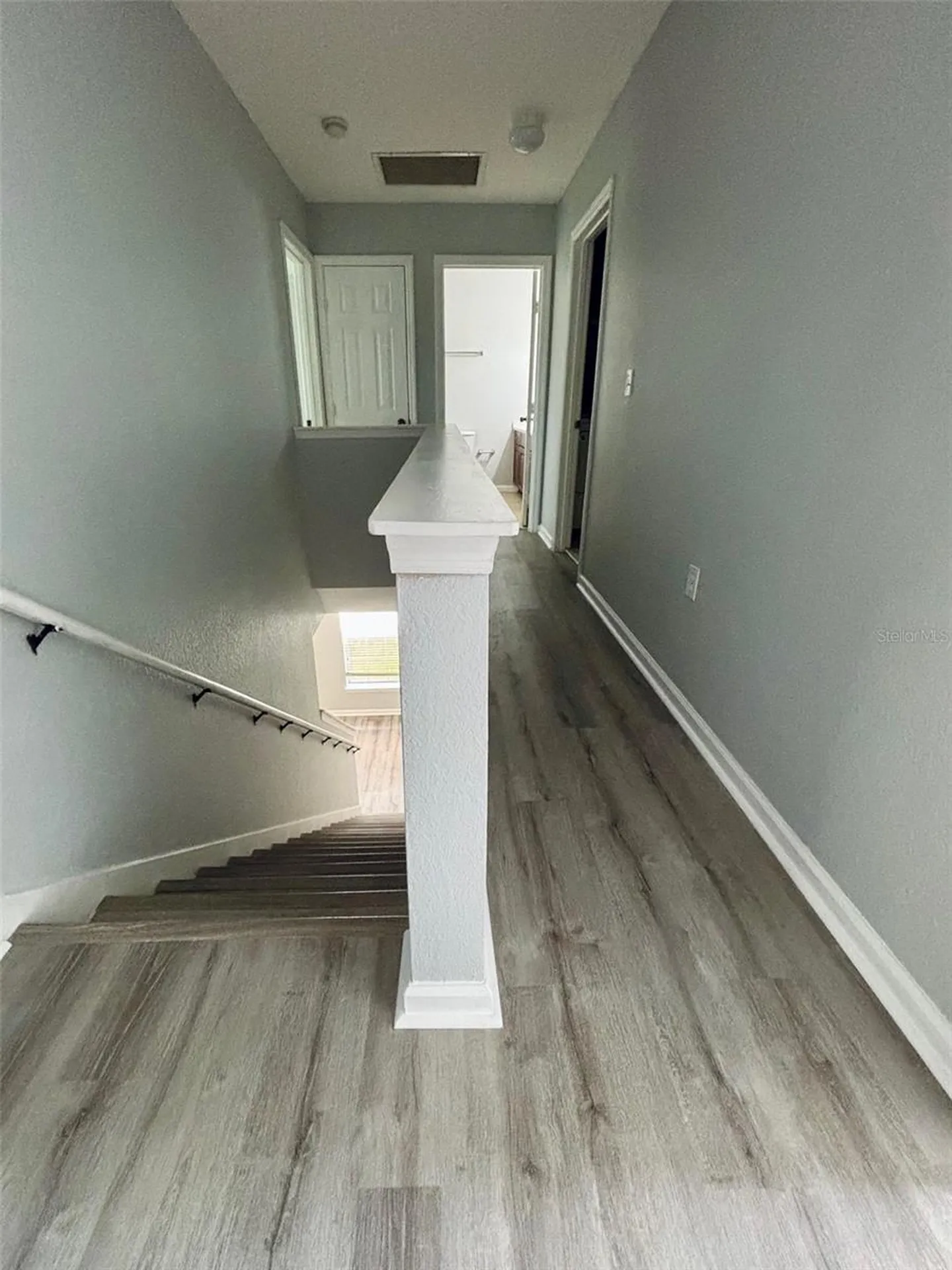 6265 Ashbury Palms Drive Tampa FL 33647