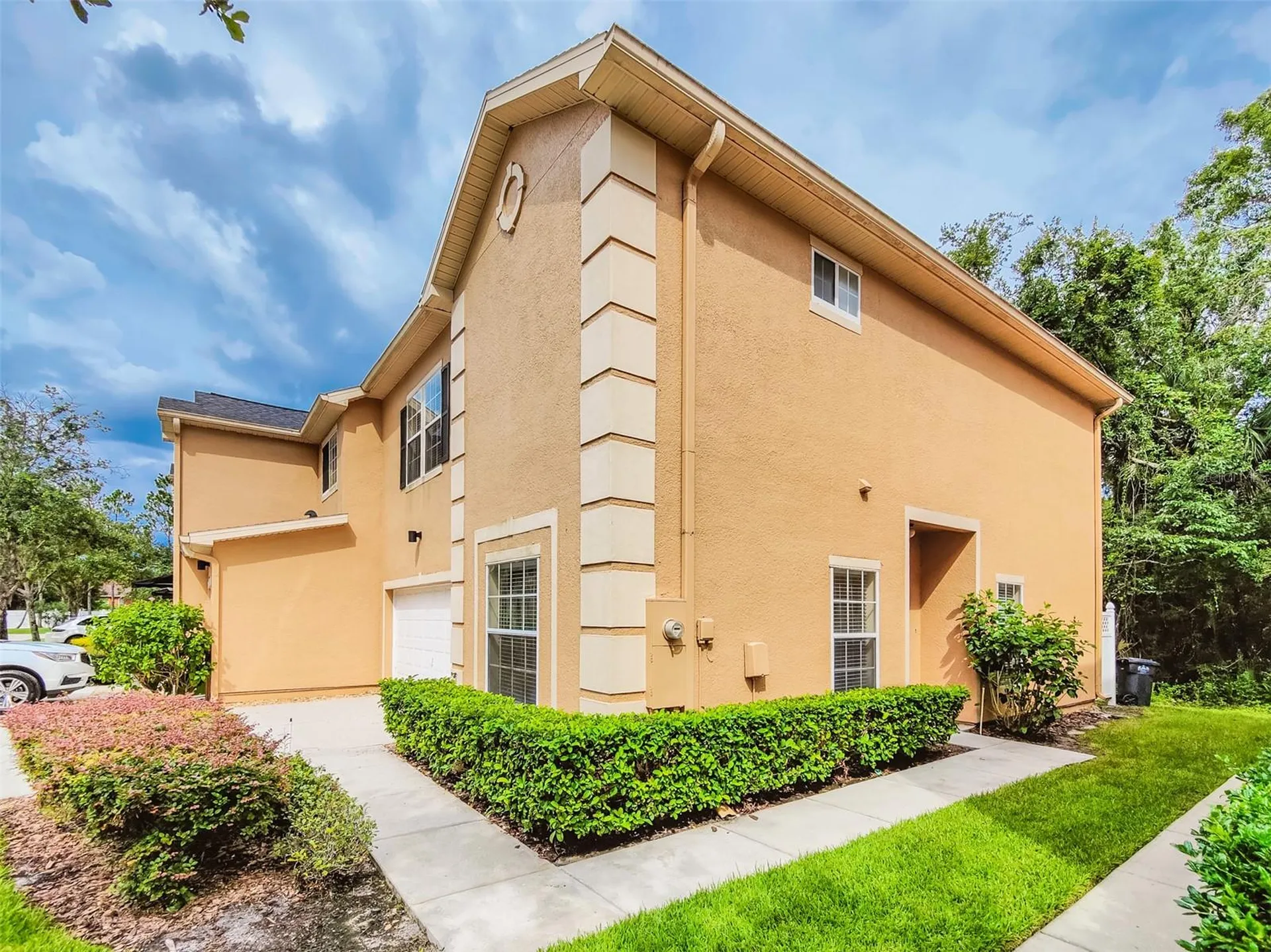 6265 Ashbury Palms Drive Tampa FL 33647