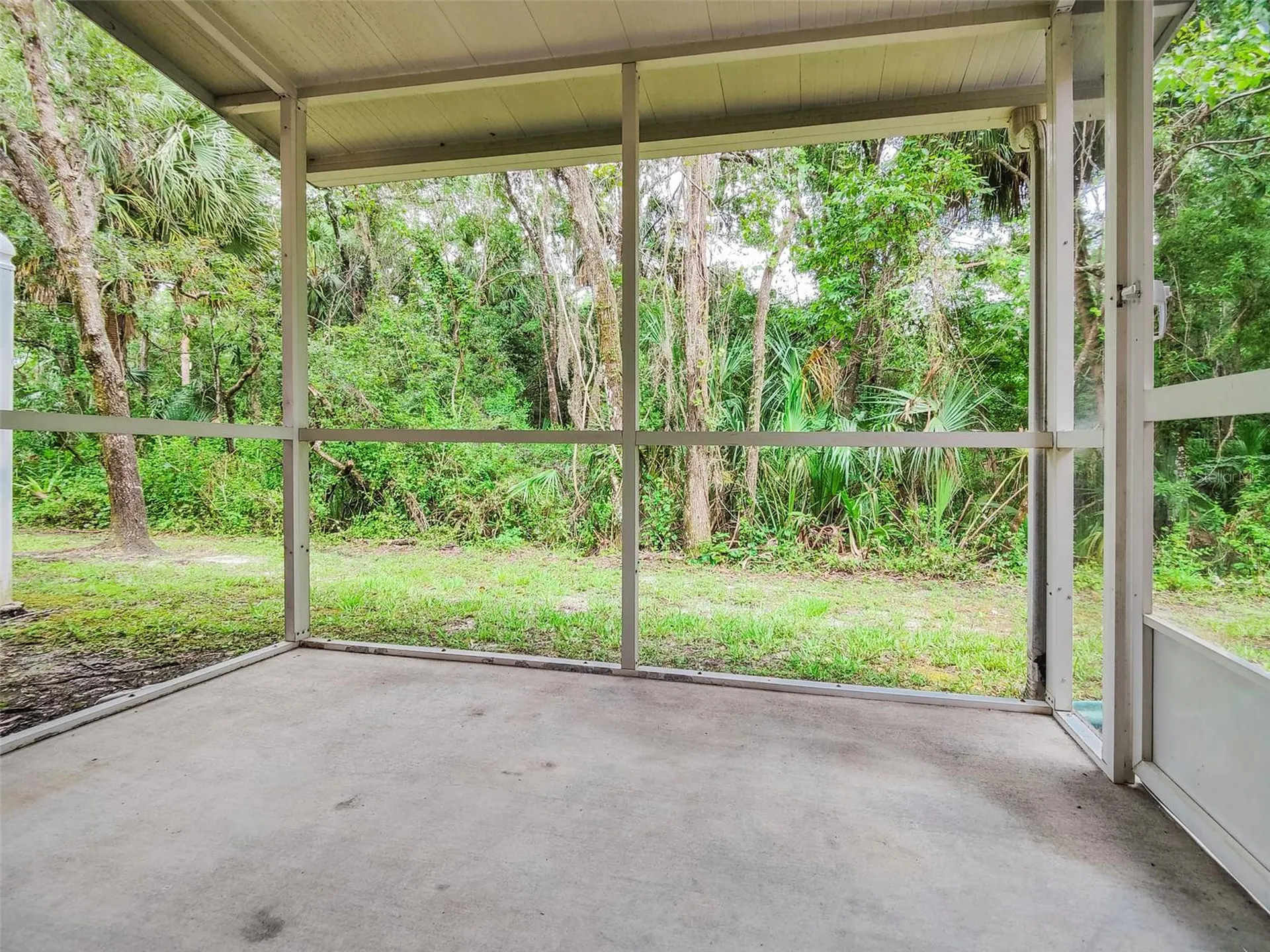6265 Ashbury Palms Drive Tampa FL 33647