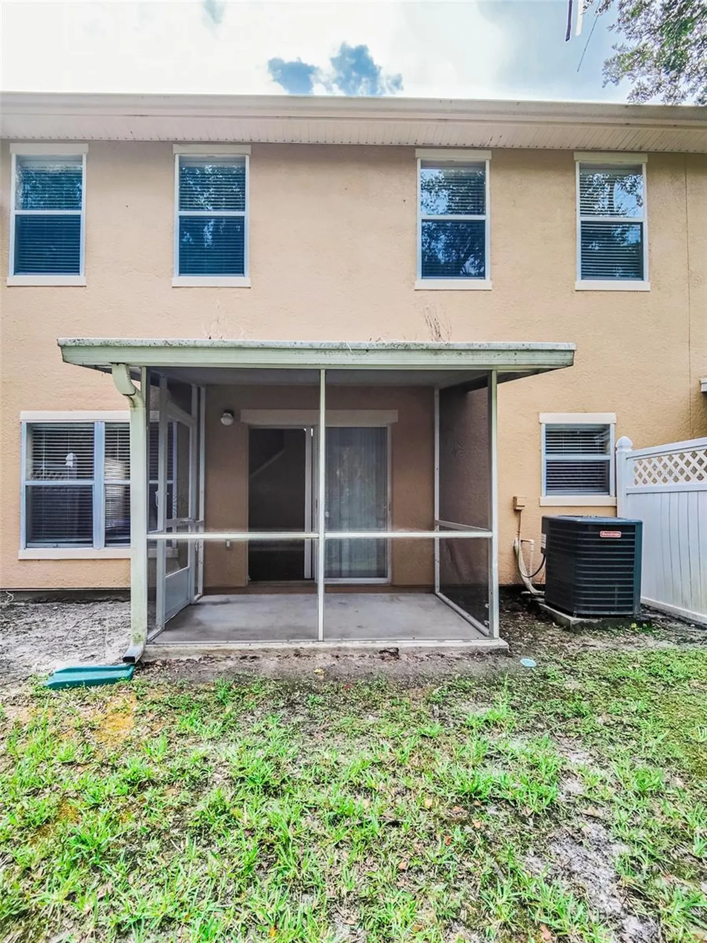 6265 Ashbury Palms Drive Tampa FL 33647