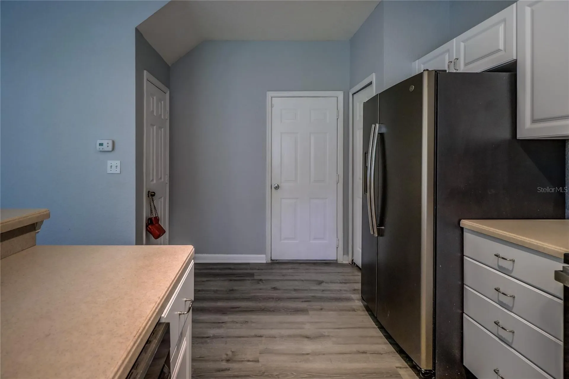 6265 Ashbury Palms Drive Tampa FL 33647