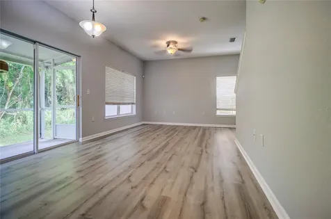 6265 Ashbury Palms Drive Tampa FL 33647