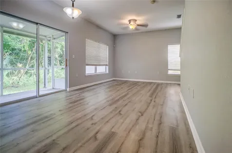 6265 Ashbury Palms Drive Tampa FL 33647