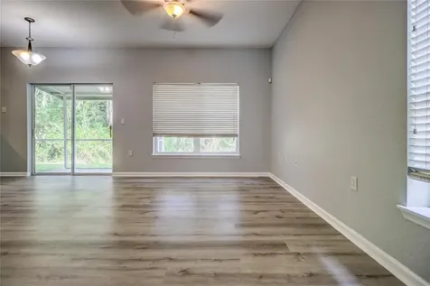 6265 Ashbury Palms Drive Tampa FL 33647