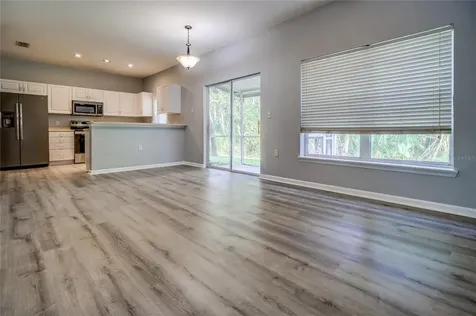 6265 Ashbury Palms Drive Tampa FL 33647