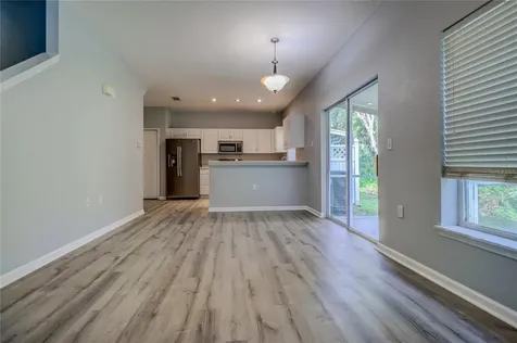 6265 Ashbury Palms Drive Tampa FL 33647