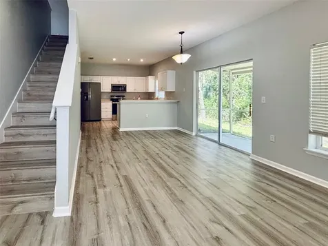 6265 Ashbury Palms Drive Tampa FL 33647