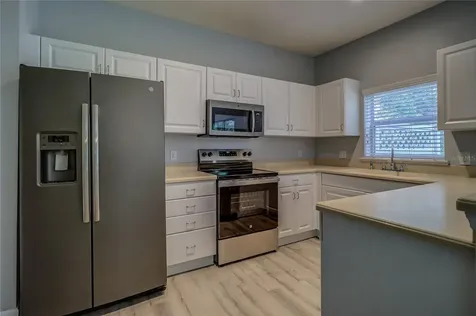 6265 Ashbury Palms Drive Tampa FL 33647