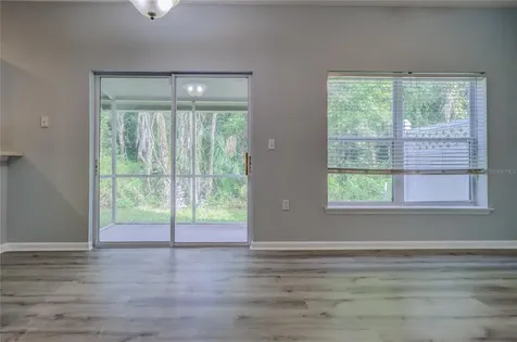 6265 Ashbury Palms Drive Tampa FL 33647